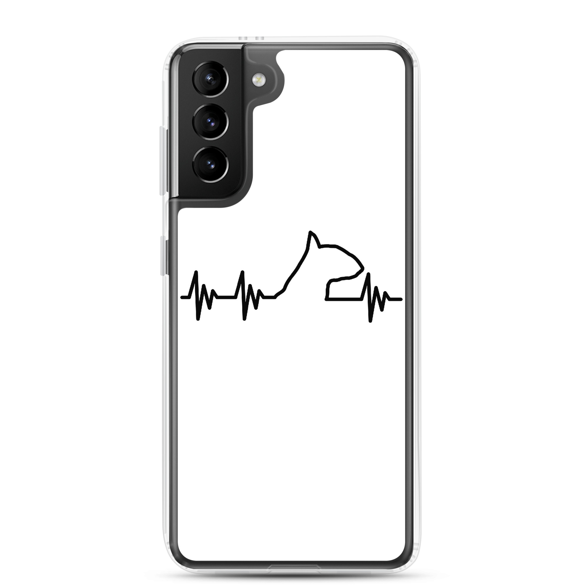 clear-case-for-samsung-samsung-galaxy-s21-plus-case-on-phone-6633ae7dedbd7.jpg