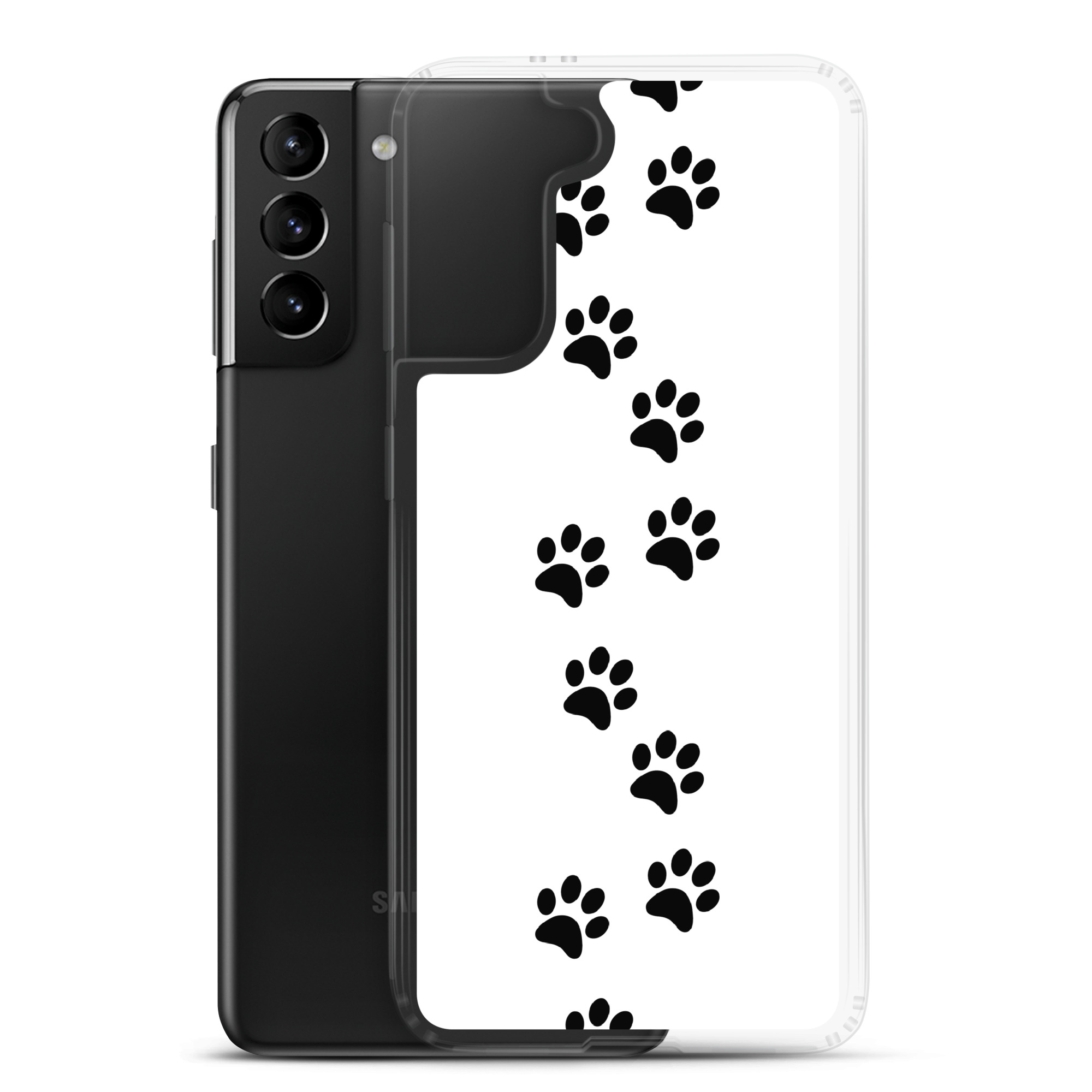 clear-case-for-samsung-samsung-galaxy-s21-plus-case-with-phone-663398fe92c00.jpg