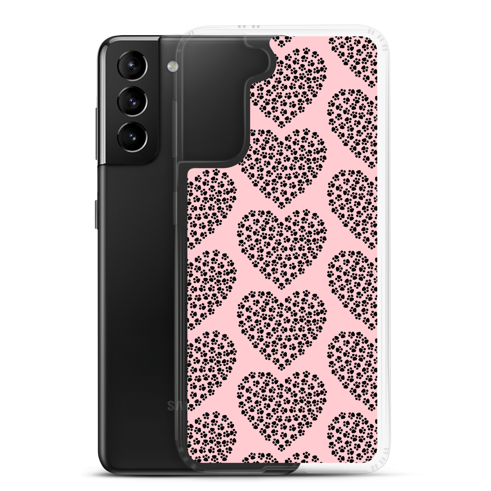 clear-case-for-samsung-samsung-galaxy-s21-plus-case-with-phone-6633aafeb25ee.jpg