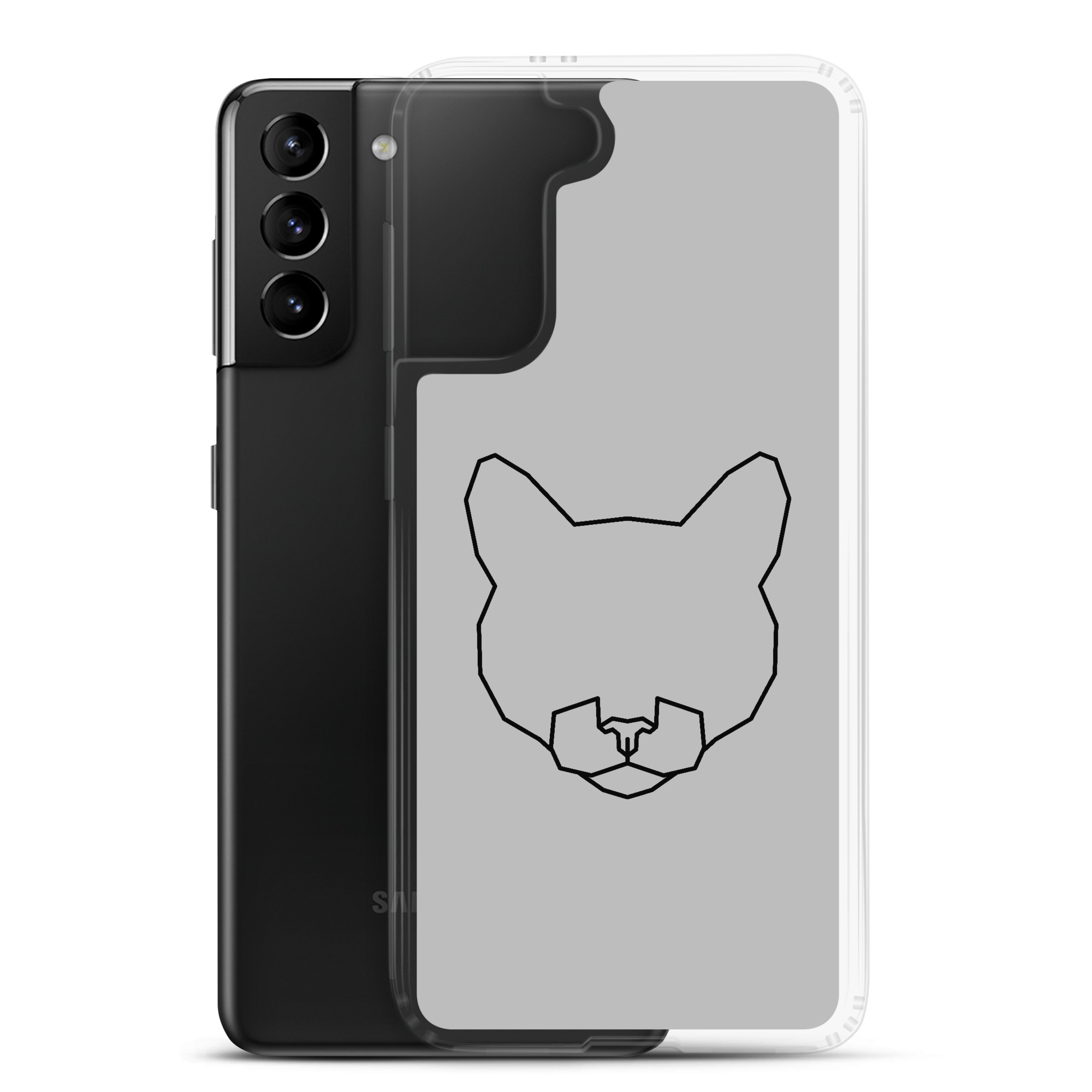 clear-case-for-samsung-samsung-galaxy-s21-plus-case-with-phone-6633ab76c1992.jpg