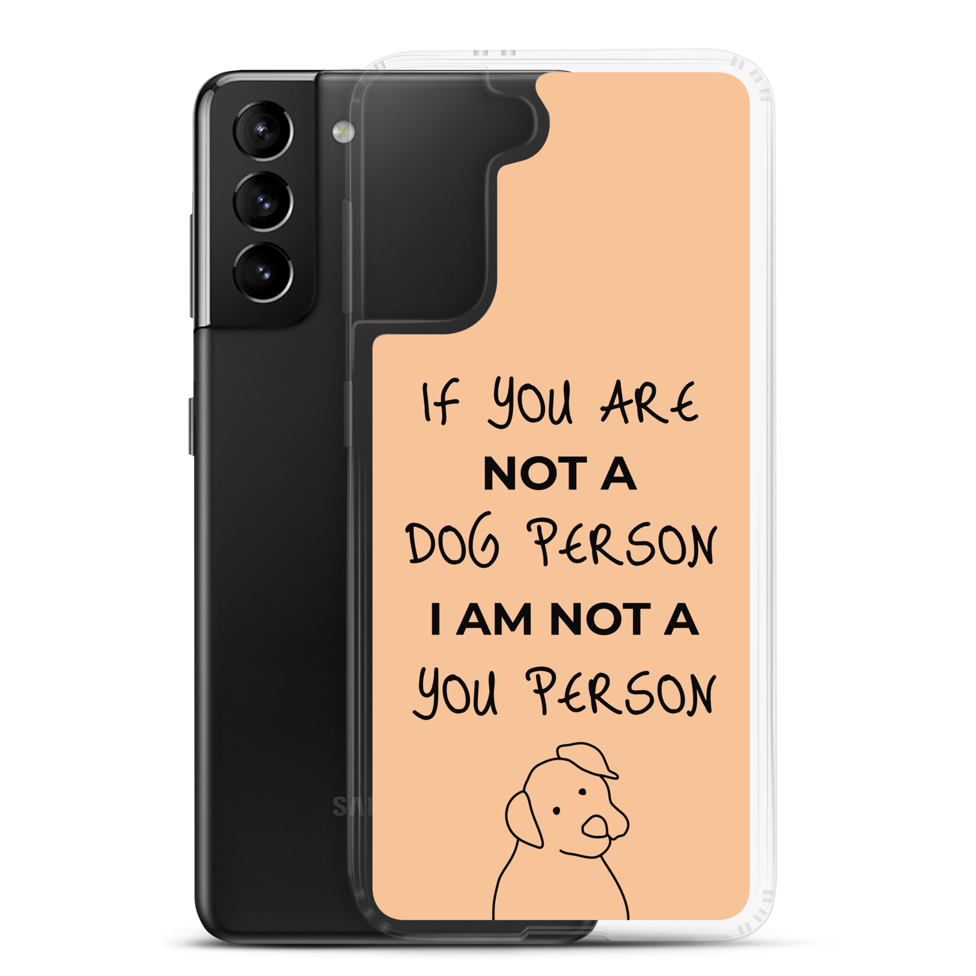 clear-case-for-samsung-samsung-galaxy-s21-plus-case-with-phone-6633ac12cc2bb.jpg