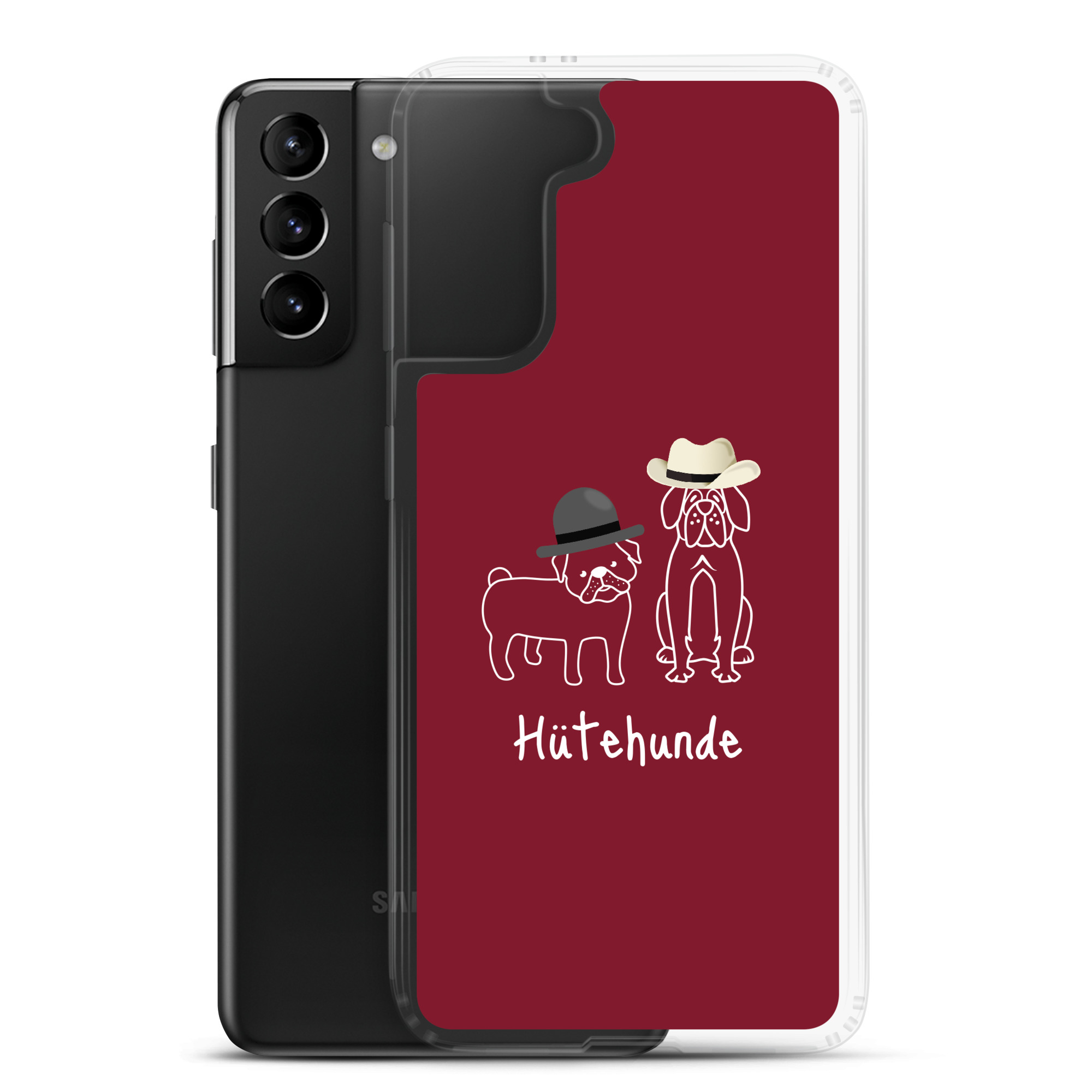 clear-case-for-samsung-samsung-galaxy-s21-plus-case-with-phone-6633acbb7313c.jpg