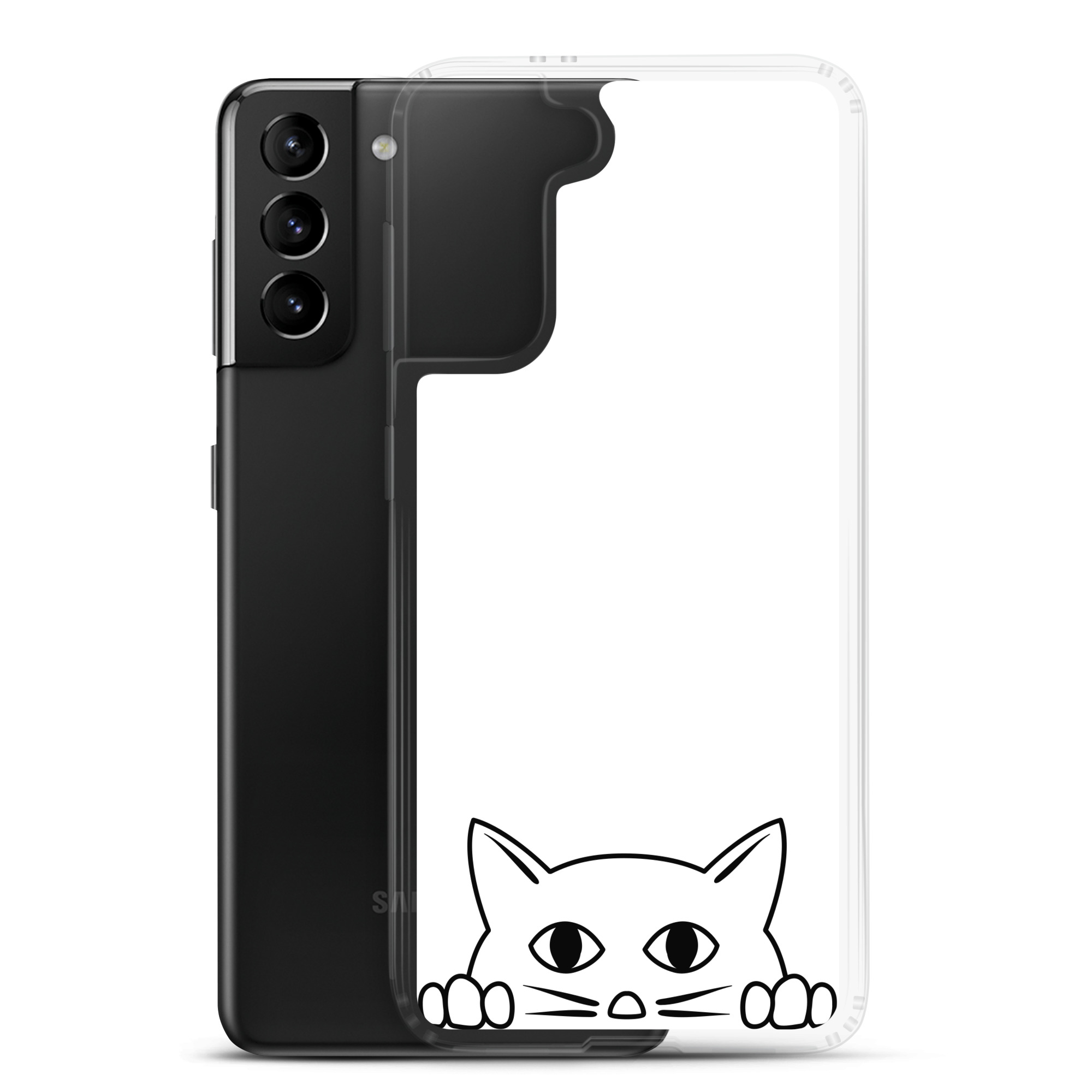 clear-case-for-samsung-samsung-galaxy-s21-plus-case-with-phone-6633ad0d3ad92.jpg