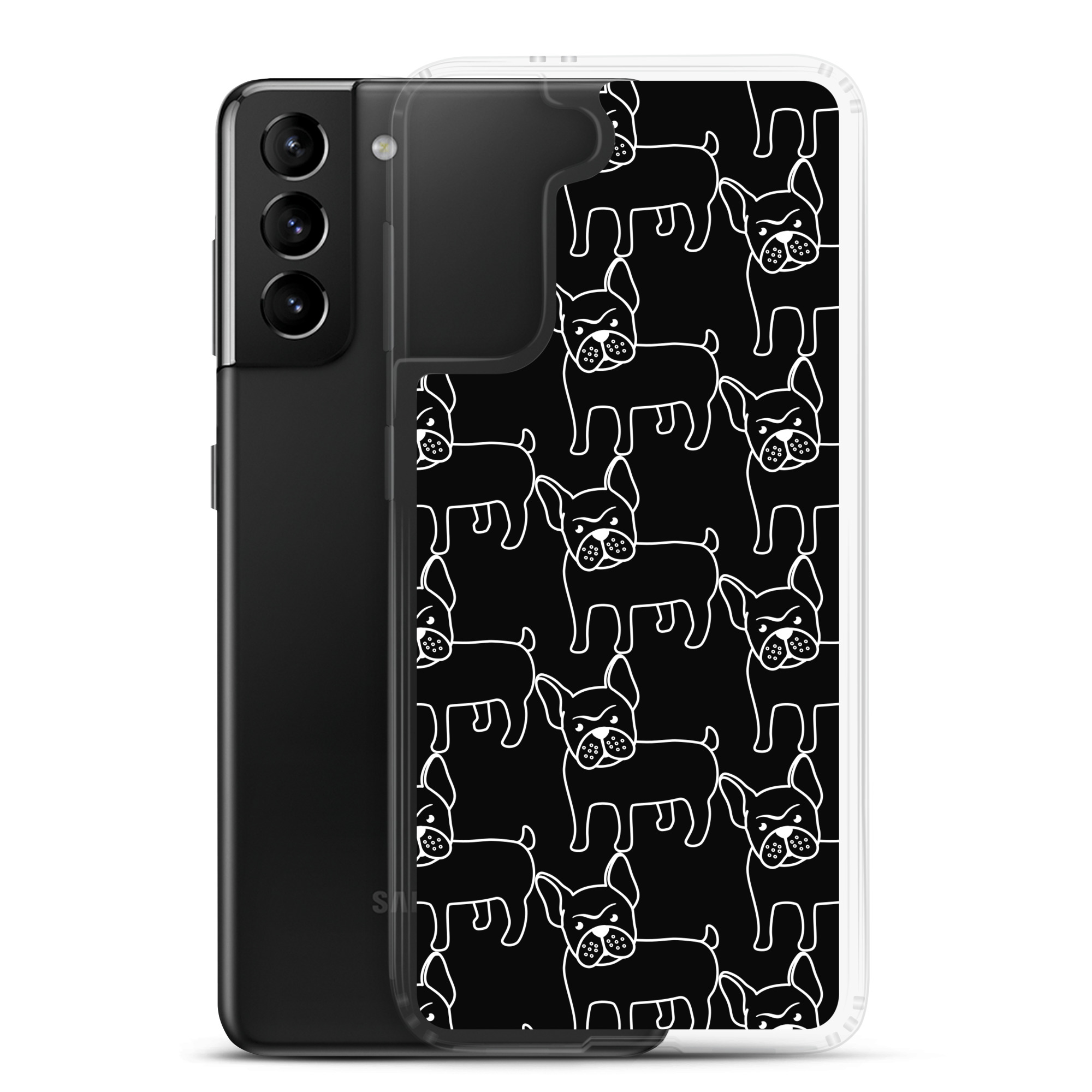 clear-case-for-samsung-samsung-galaxy-s21-plus-case-with-phone-6633addc7cba5.jpg