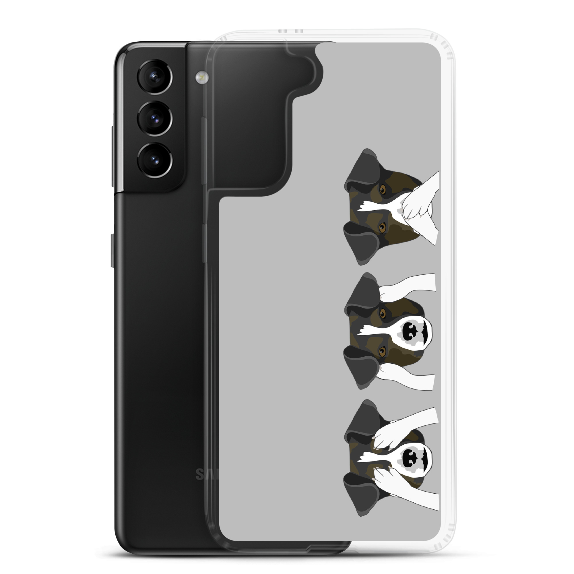 clear-case-for-samsung-samsung-galaxy-s21-plus-case-with-phone-6633ae3366bbd.jpg