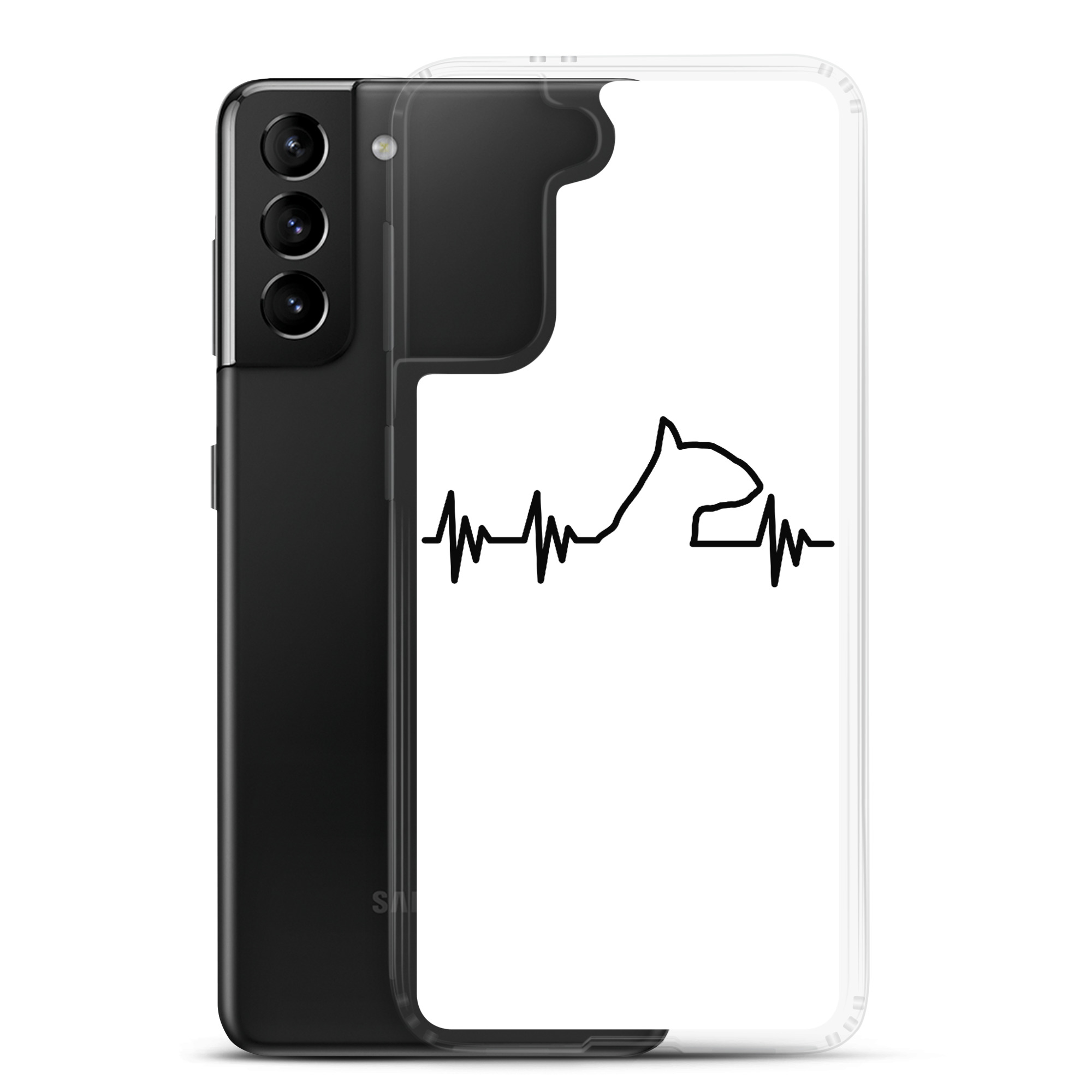 clear-case-for-samsung-samsung-galaxy-s21-plus-case-with-phone-6633ae7dedf1b.jpg