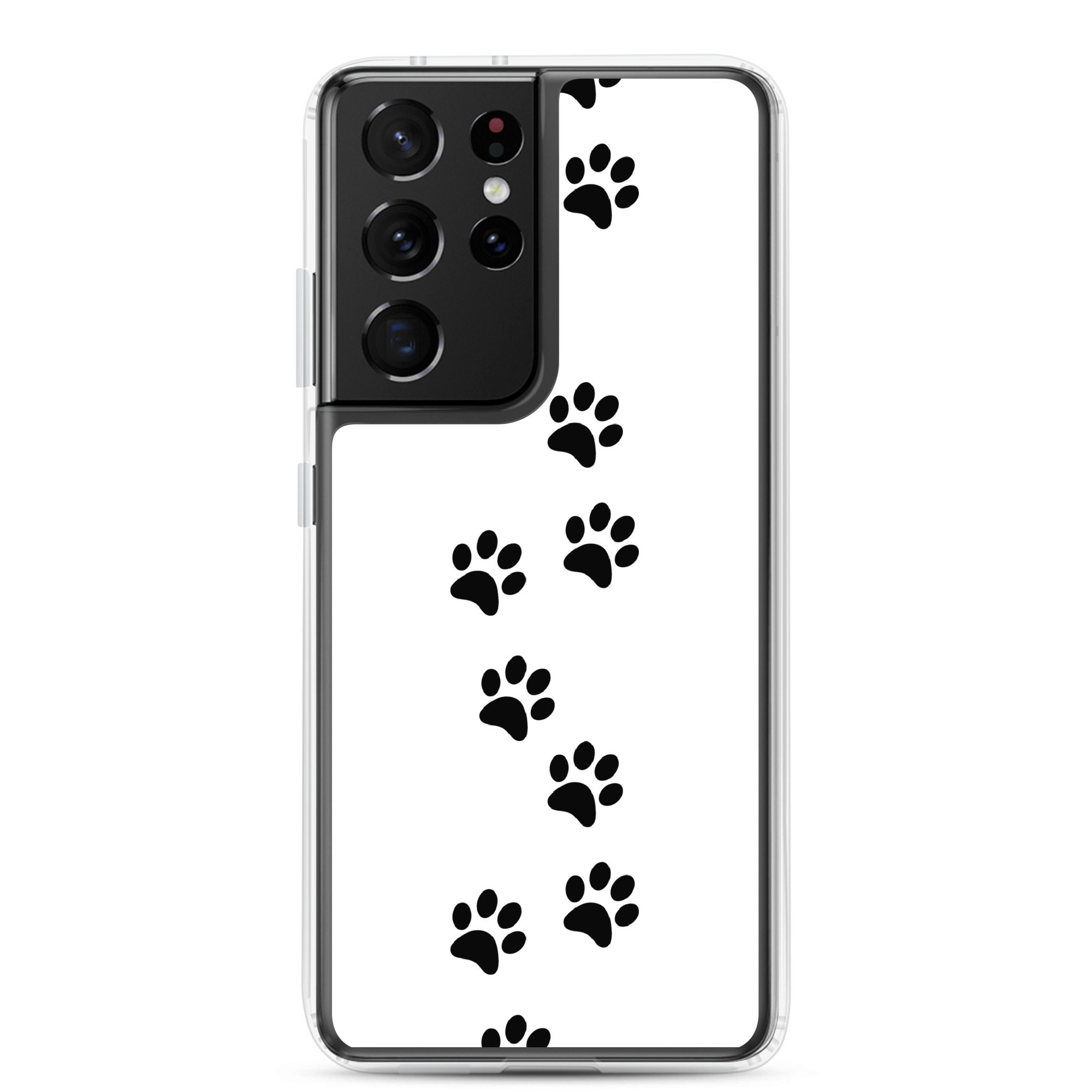 clear-case-for-samsung-samsung-galaxy-s21-ultra-case-on-phone-663398fe92ca3.jpg
