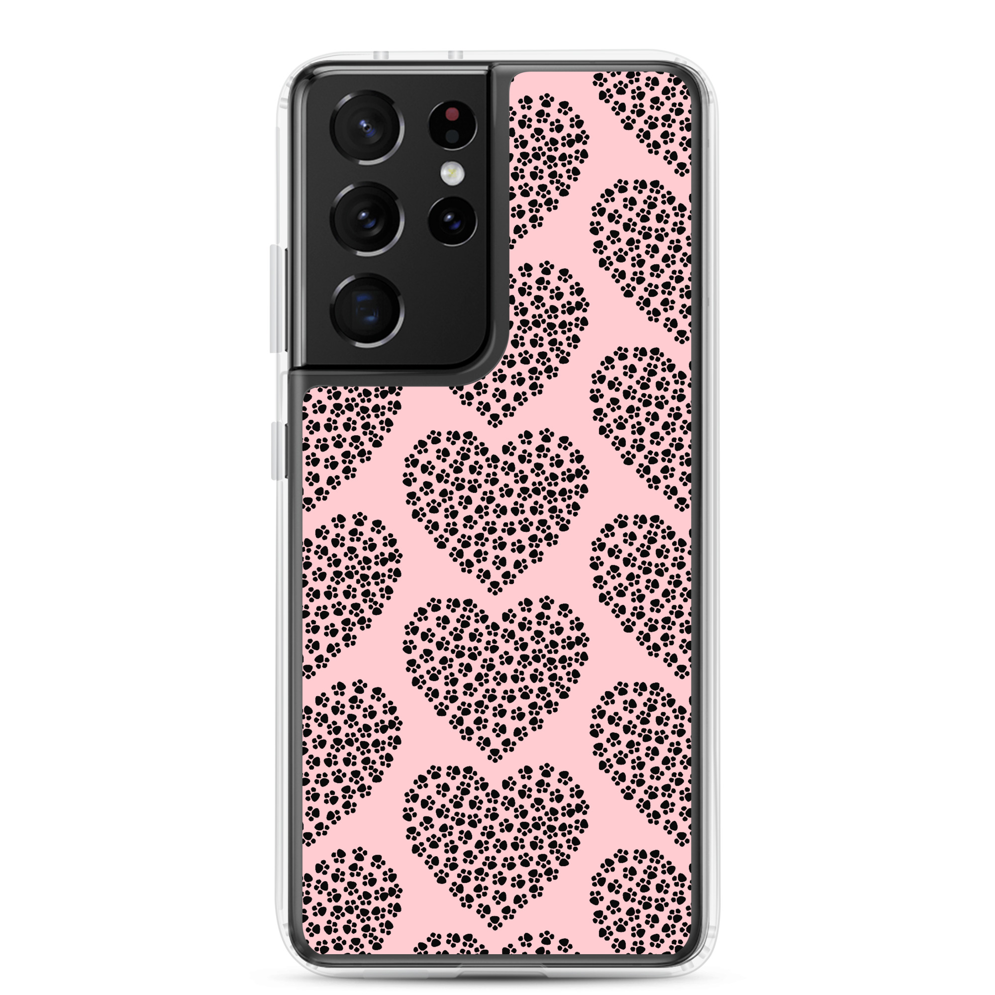 clear-case-for-samsung-samsung-galaxy-s21-ultra-case-on-phone-6633aafeb26a2.jpg