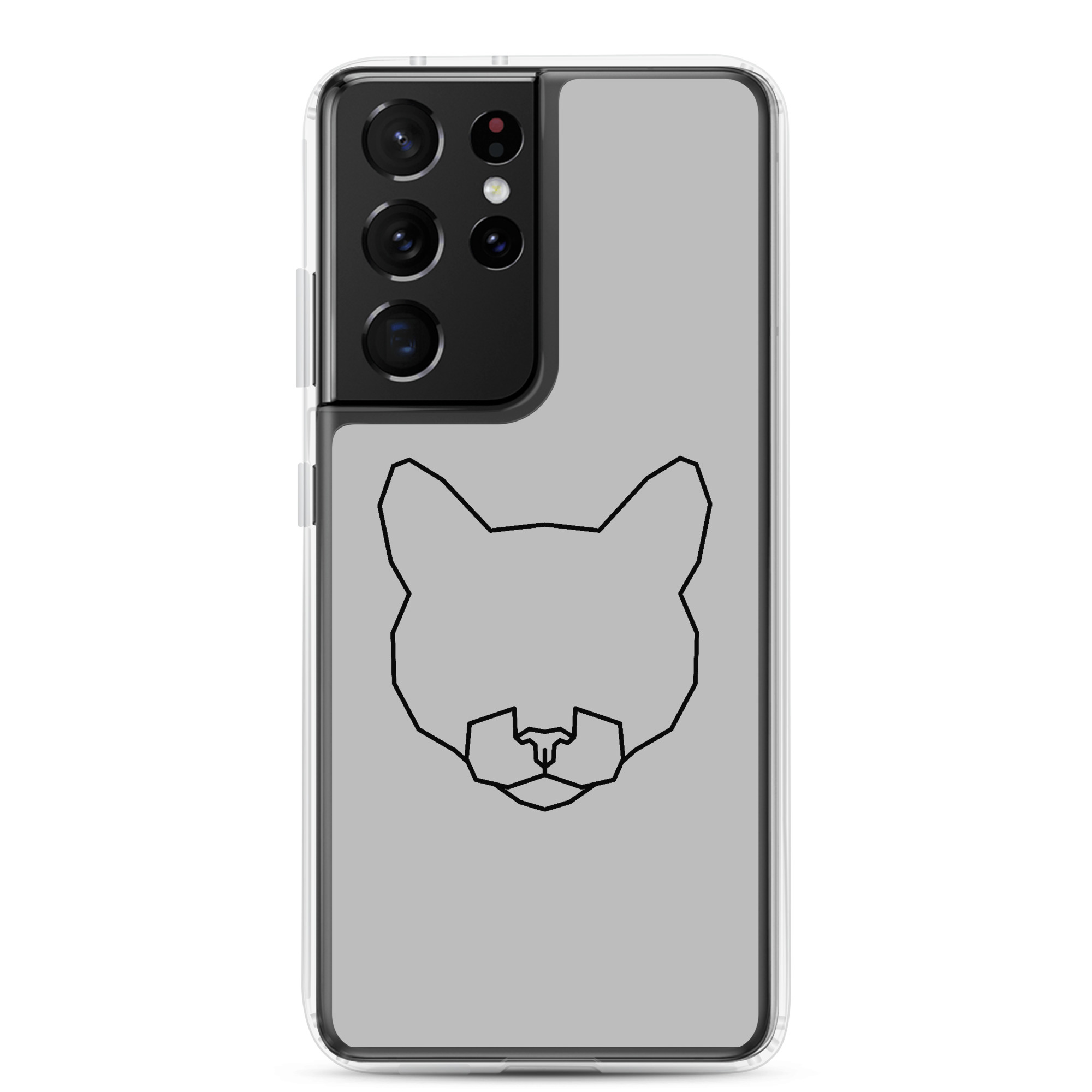 clear-case-for-samsung-samsung-galaxy-s21-ultra-case-on-phone-6633ab76c1a01.jpg
