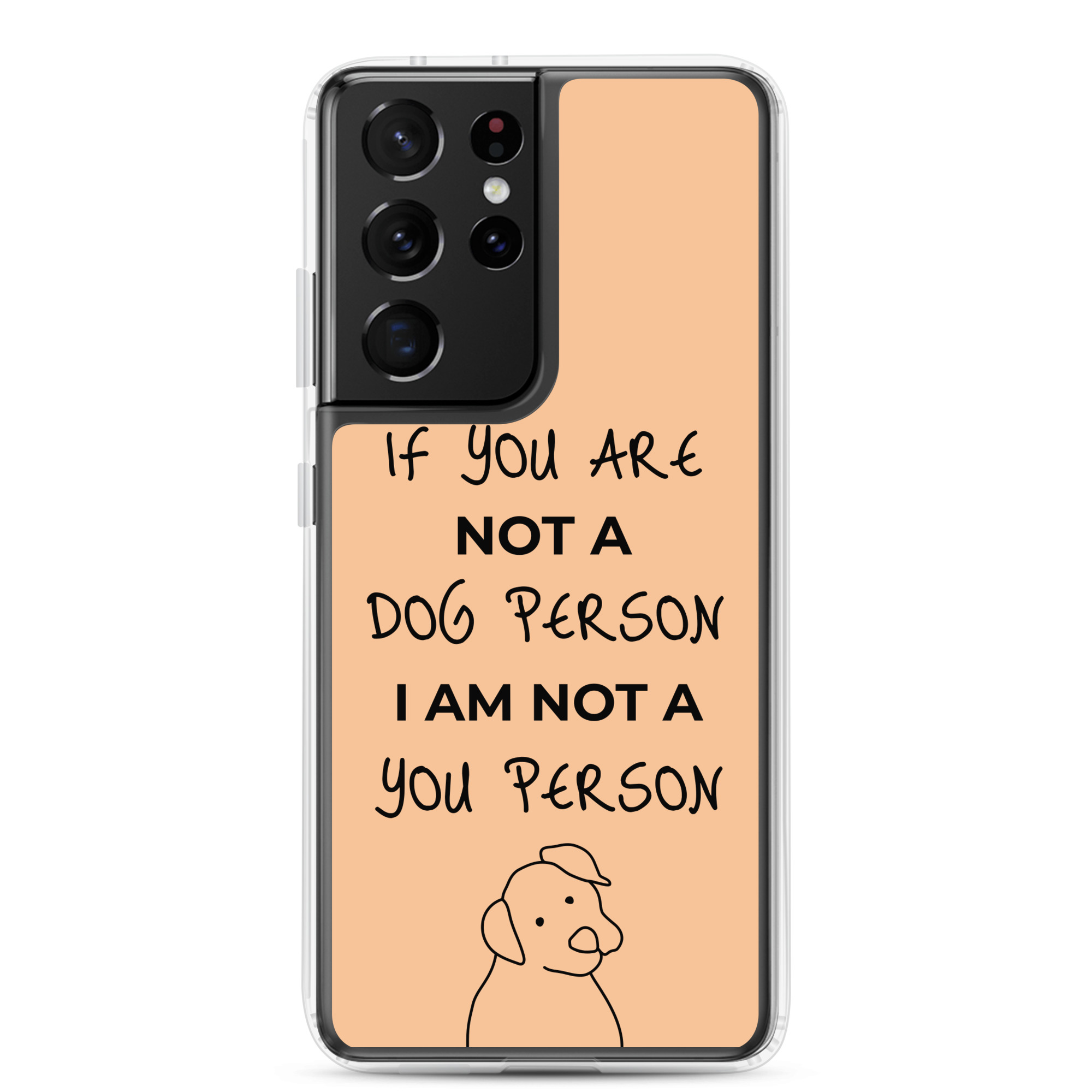 clear-case-for-samsung-samsung-galaxy-s21-ultra-case-on-phone-6633ac12cc36b.jpg