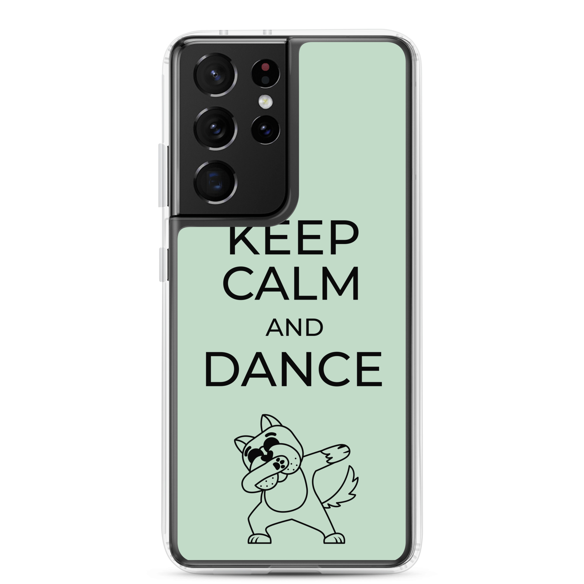 clear-case-for-samsung-samsung-galaxy-s21-ultra-case-on-phone-6633ac71a76fe.jpg