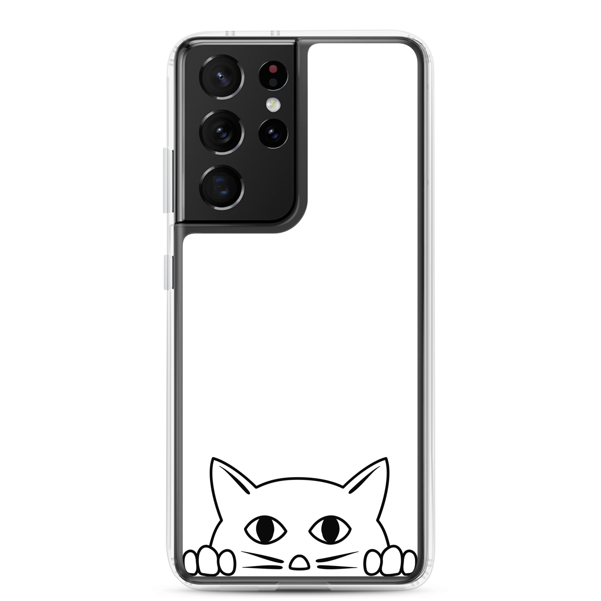 clear-case-for-samsung-samsung-galaxy-s21-ultra-case-on-phone-6633ad0d3ae52.jpg