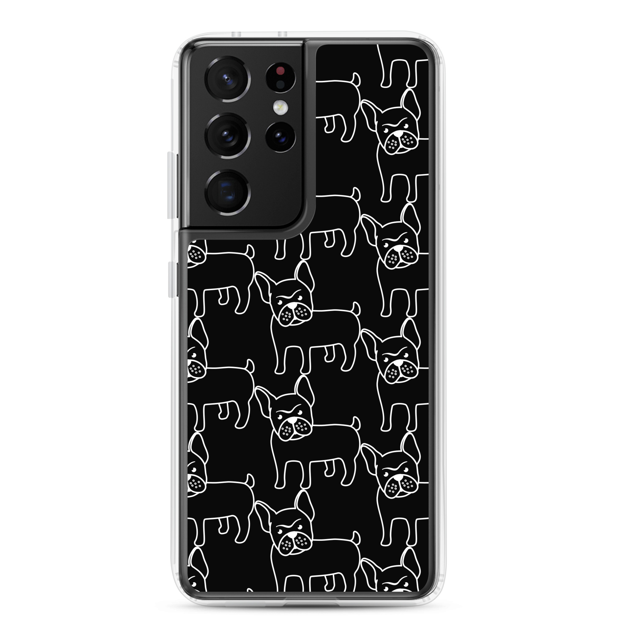 clear-case-for-samsung-samsung-galaxy-s21-ultra-case-on-phone-6633addc7cc0d.jpg