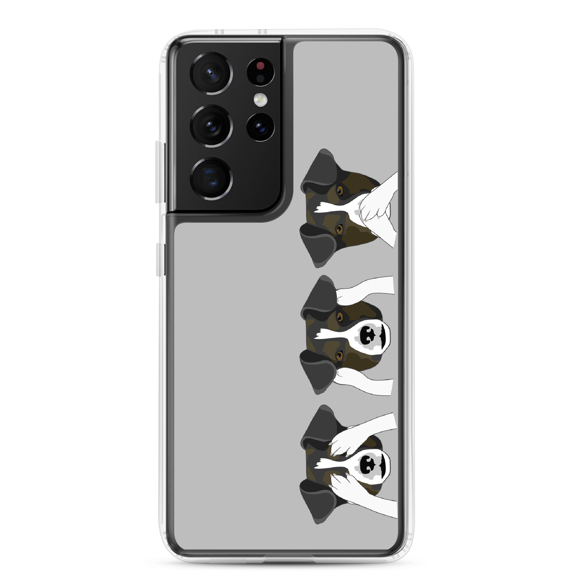 clear-case-for-samsung-samsung-galaxy-s21-ultra-case-on-phone-6633ae3366c74.jpg