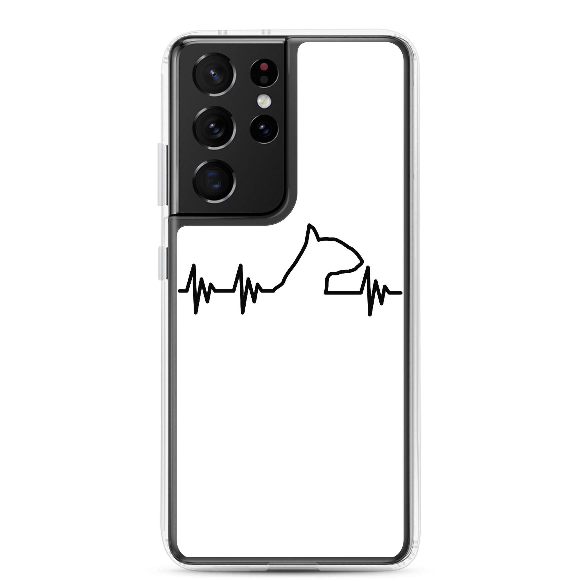 clear-case-for-samsung-samsung-galaxy-s21-ultra-case-on-phone-6633ae7dee227.jpg