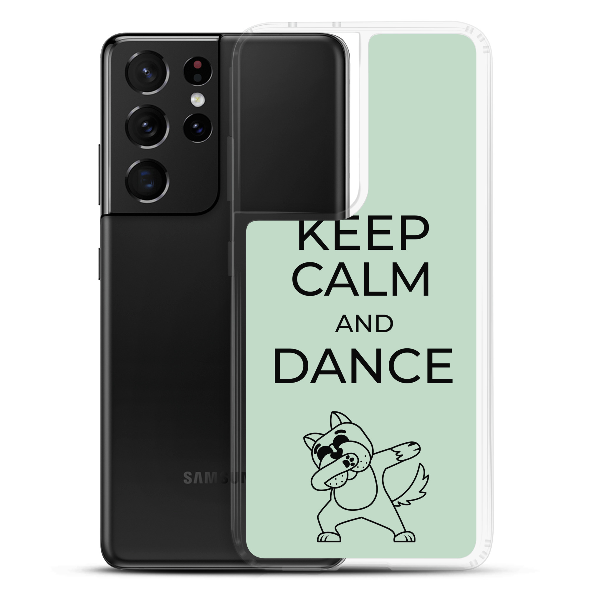 clear-case-for-samsung-samsung-galaxy-s21-ultra-case-with-phone-6633ac71a78a9.jpg