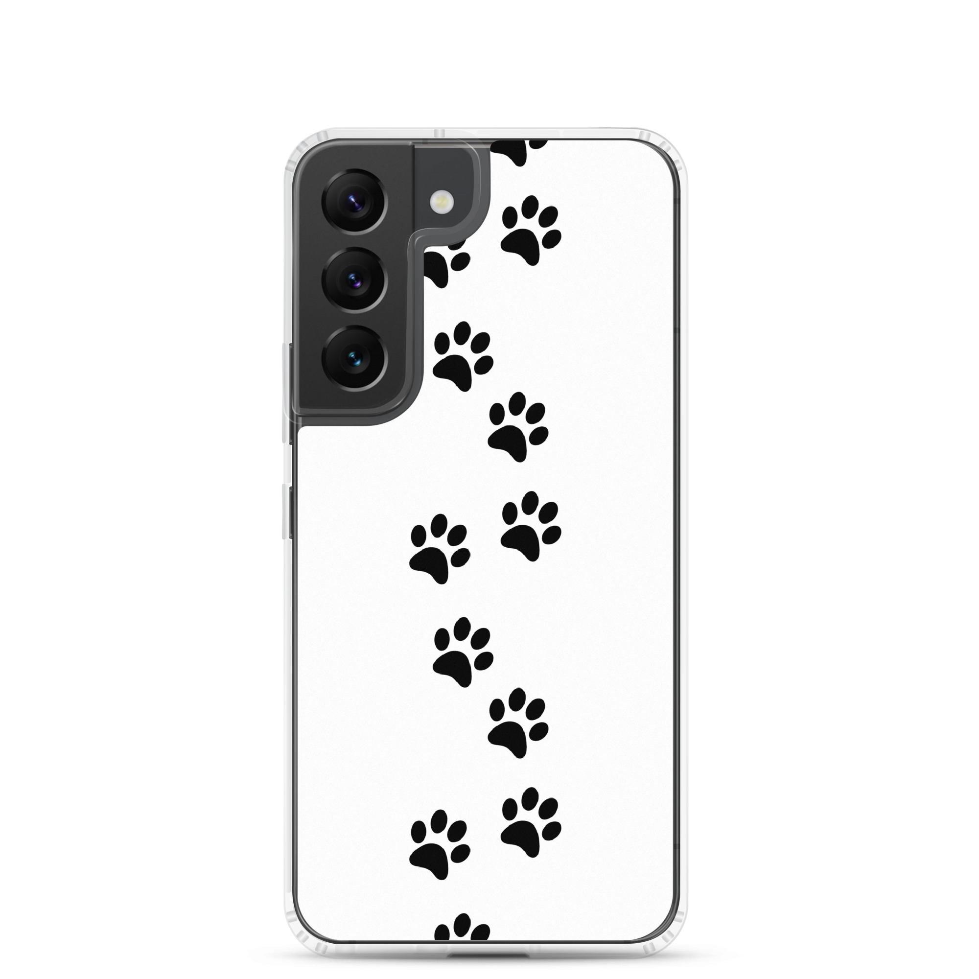 clear-case-for-samsung-samsung-galaxy-s22-case-on-phone-663398fe973b6.jpg