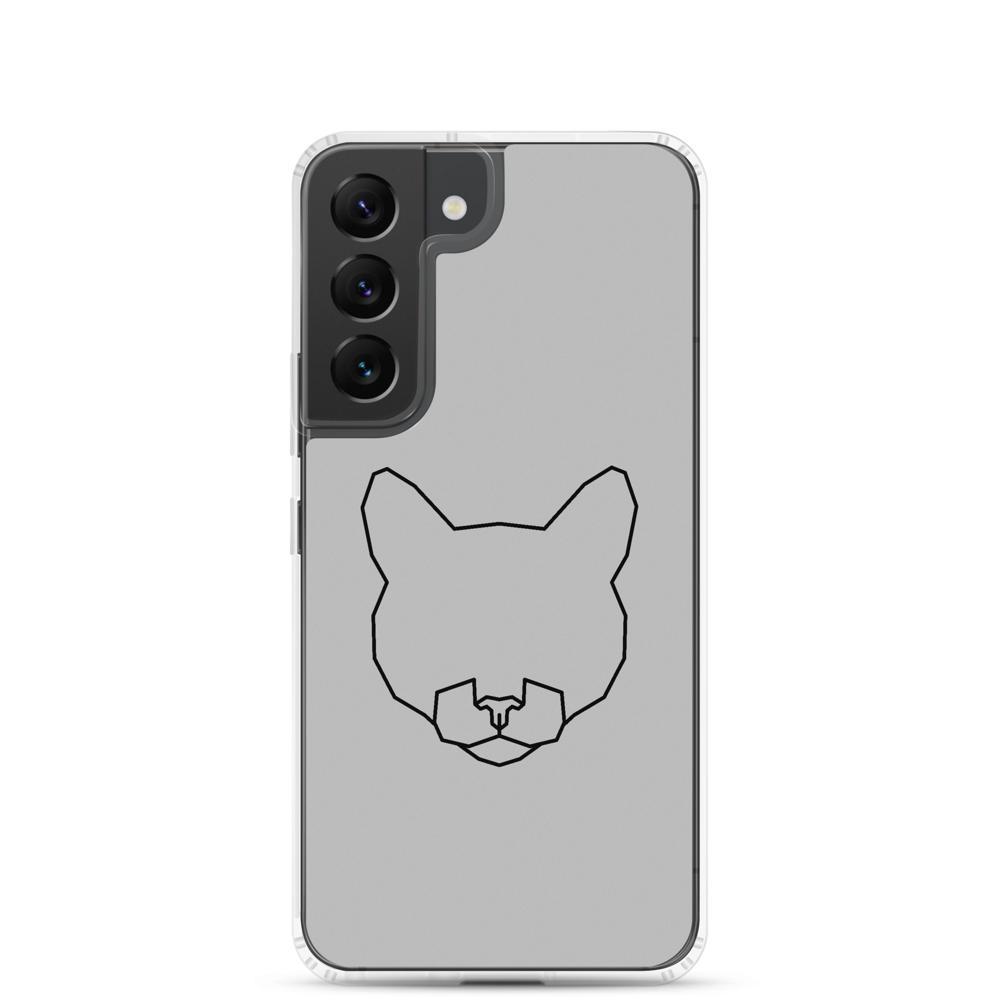 clear-case-for-samsung-samsung-galaxy-s22-case-on-phone-6633ab76c1cc6.jpg