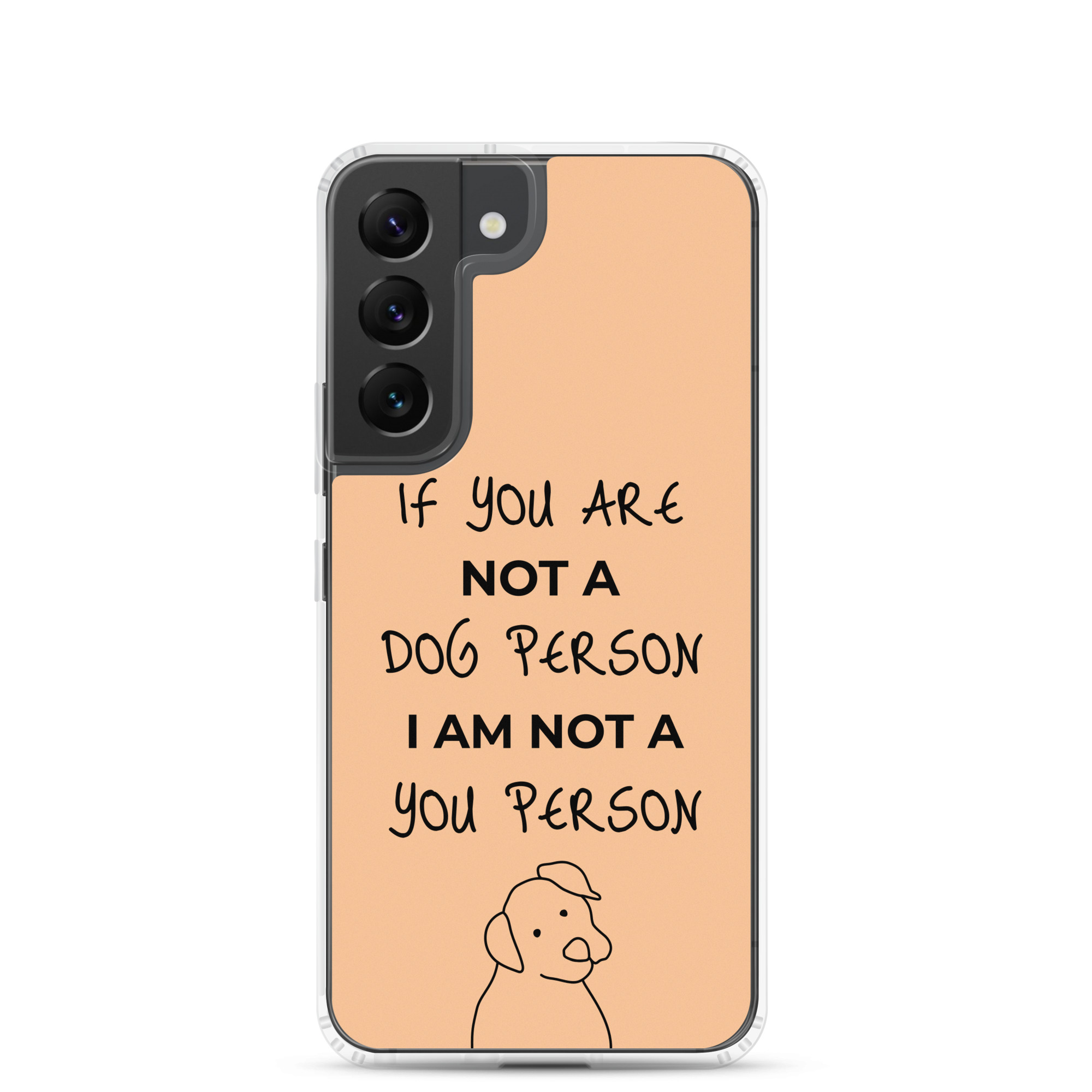 clear-case-for-samsung-samsung-galaxy-s22-case-on-phone-6633ac12cc6f8.jpg