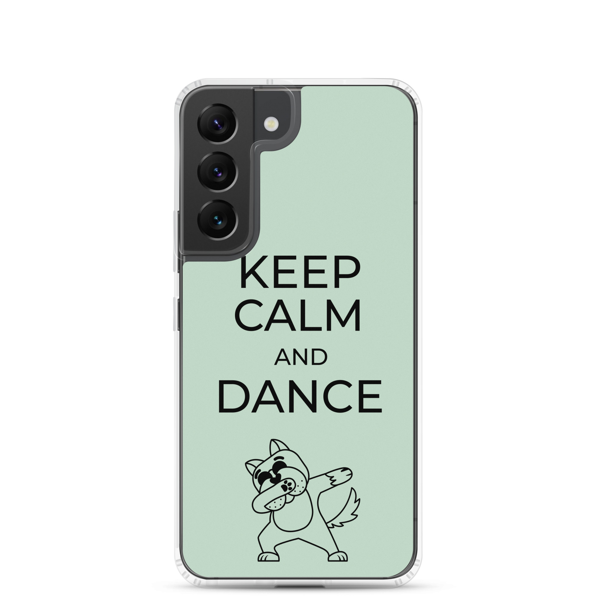 clear-case-for-samsung-samsung-galaxy-s22-case-on-phone-6633ac71a7da5.jpg