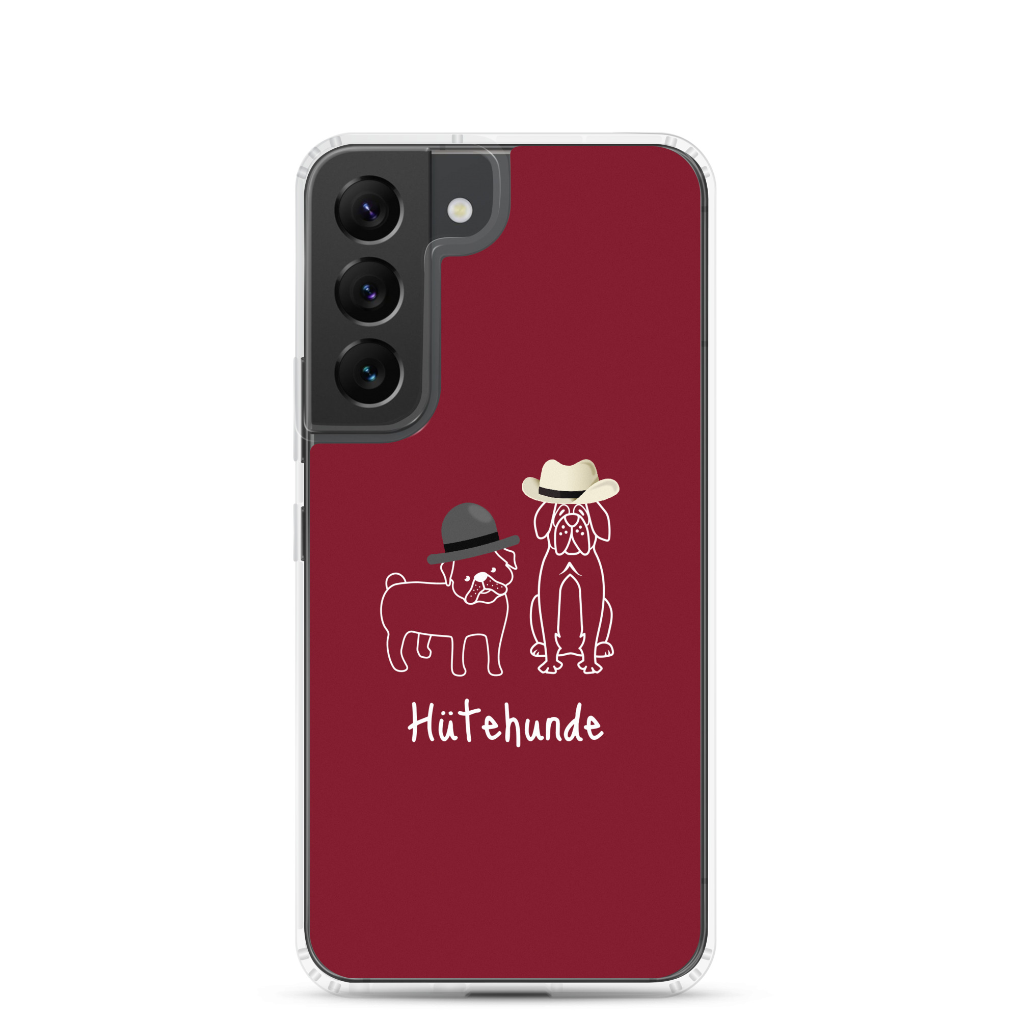 clear-case-for-samsung-samsung-galaxy-s22-case-on-phone-6633acbb736ae.jpg