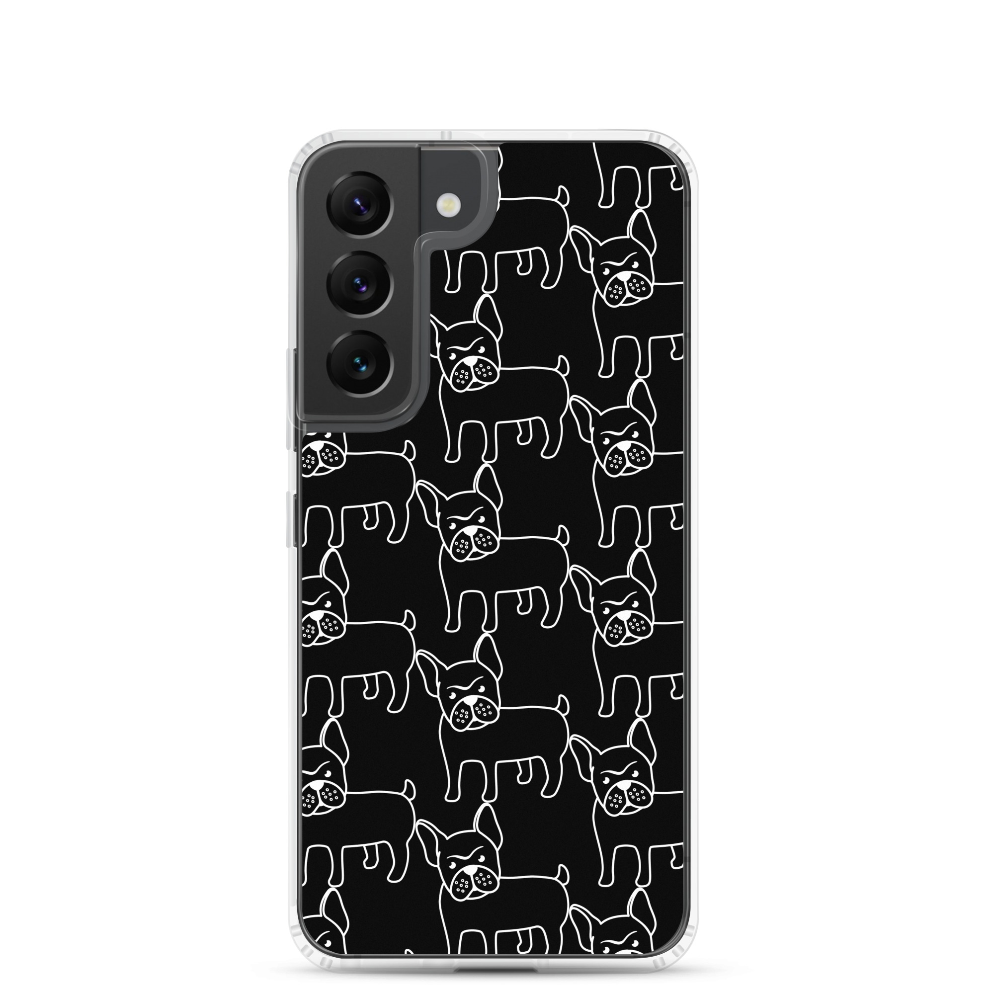 clear-case-for-samsung-samsung-galaxy-s22-case-on-phone-6633addc7cf73.jpg
