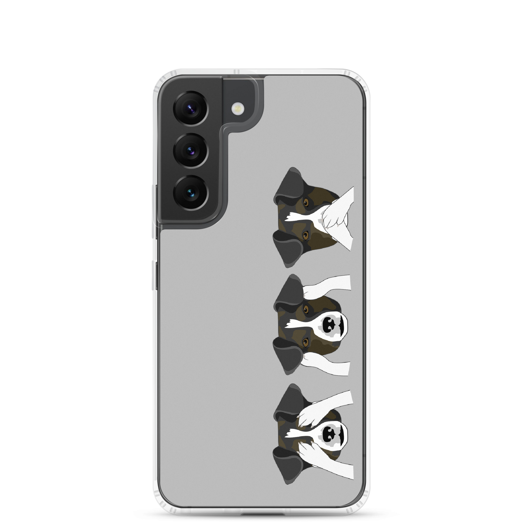 clear-case-for-samsung-samsung-galaxy-s22-case-on-phone-6633ae33670c8.jpg