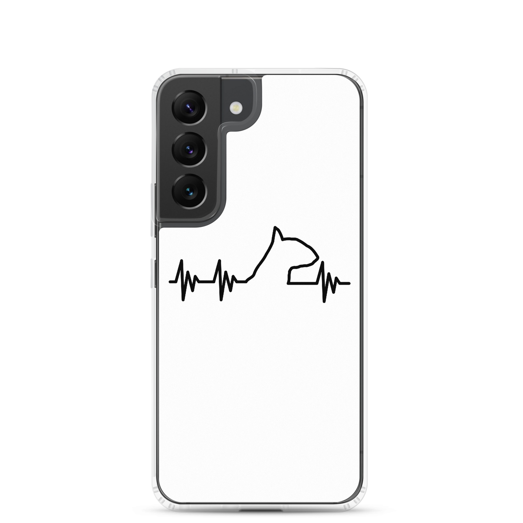 clear-case-for-samsung-samsung-galaxy-s22-case-on-phone-6633ae7dee7a4.jpg