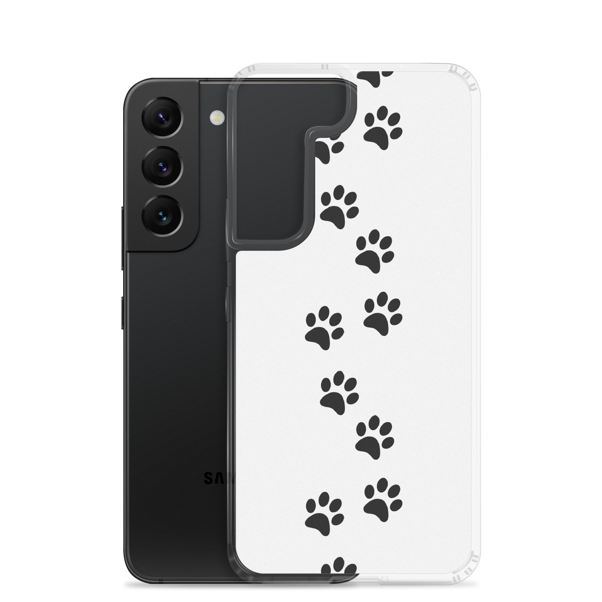 clear-case-for-samsung-samsung-galaxy-s22-case-with-phone-663398fe9774d.jpg