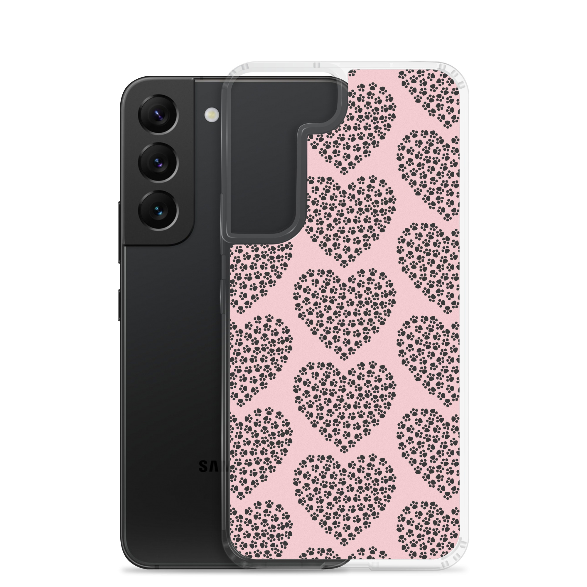 clear-case-for-samsung-samsung-galaxy-s22-case-with-phone-6633aafeb2c08.jpg