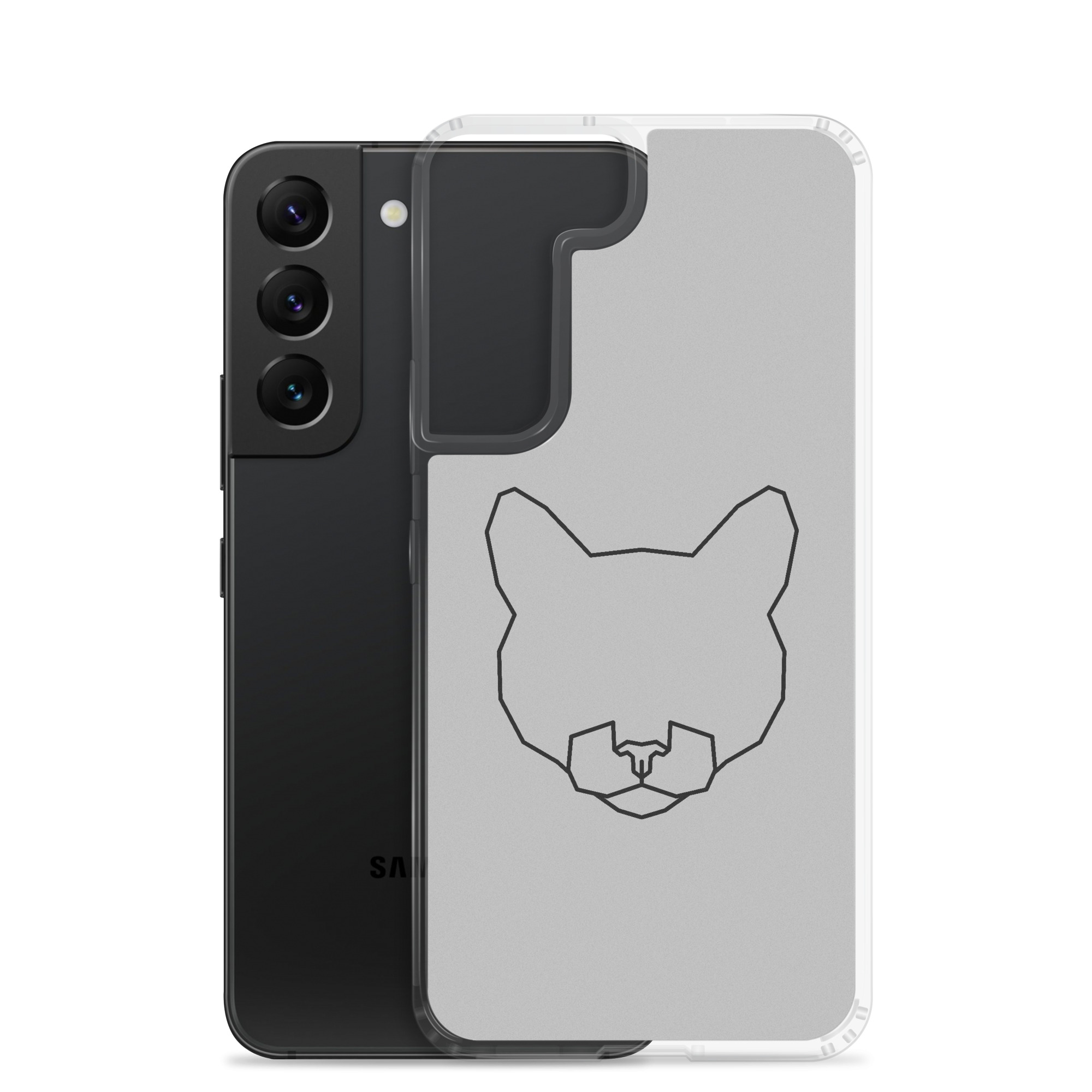clear-case-for-samsung-samsung-galaxy-s22-case-with-phone-6633ab76c1d0d.jpg