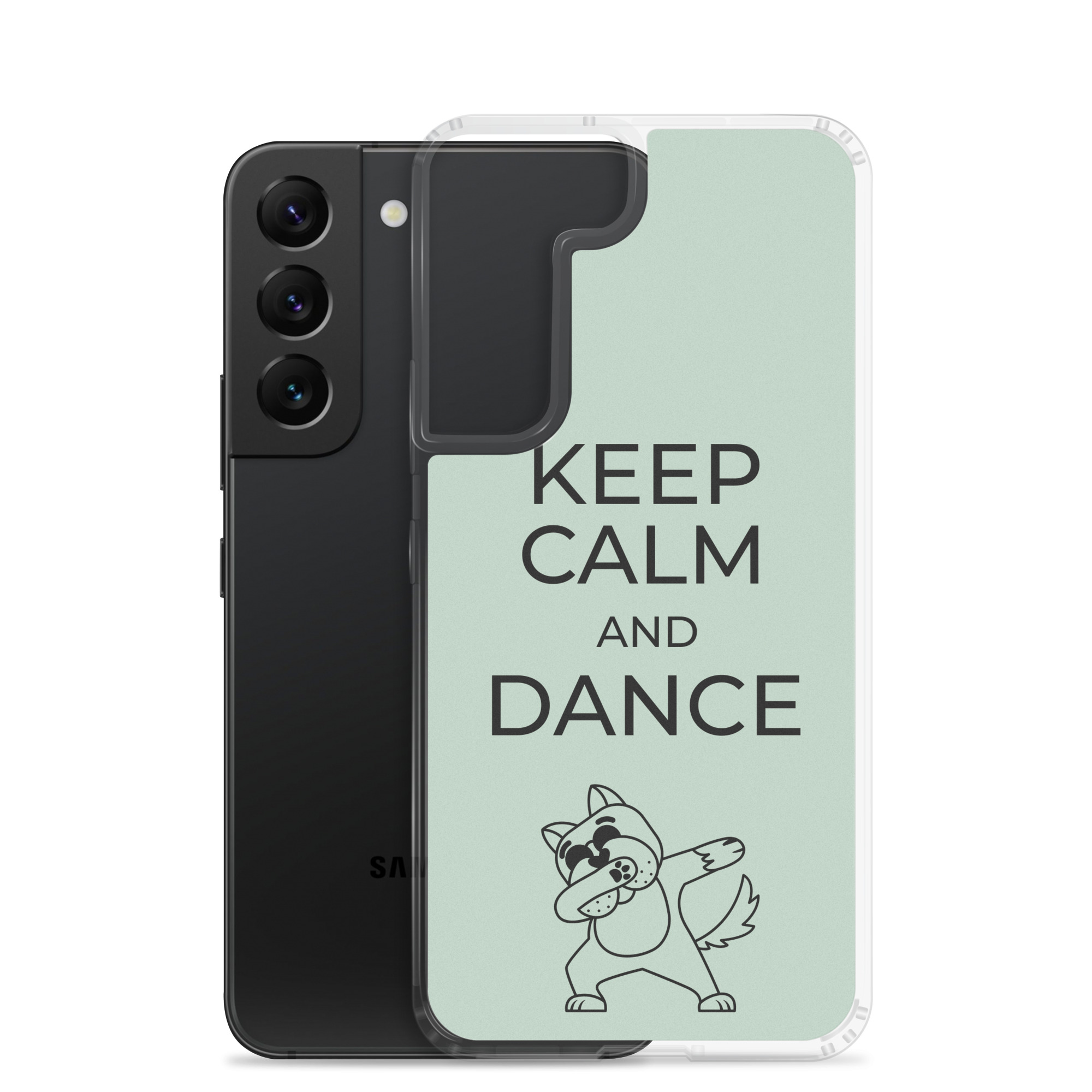 clear-case-for-samsung-samsung-galaxy-s22-case-with-phone-6633ac71a7e30.jpg