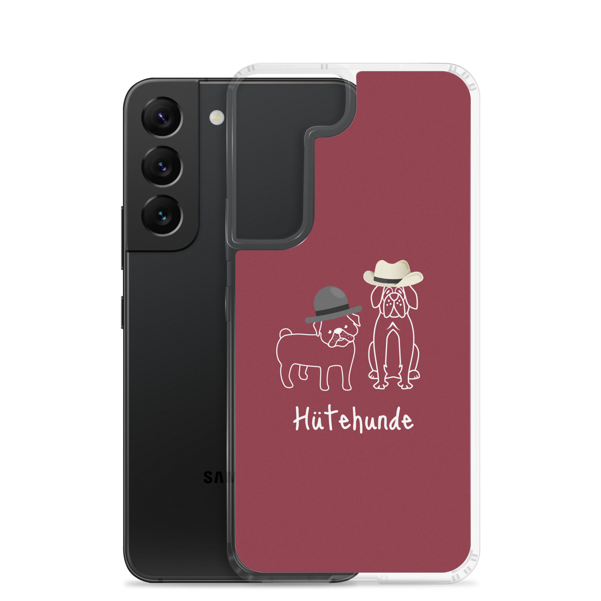 clear-case-for-samsung-samsung-galaxy-s22-case-with-phone-6633acbb7373c.jpg