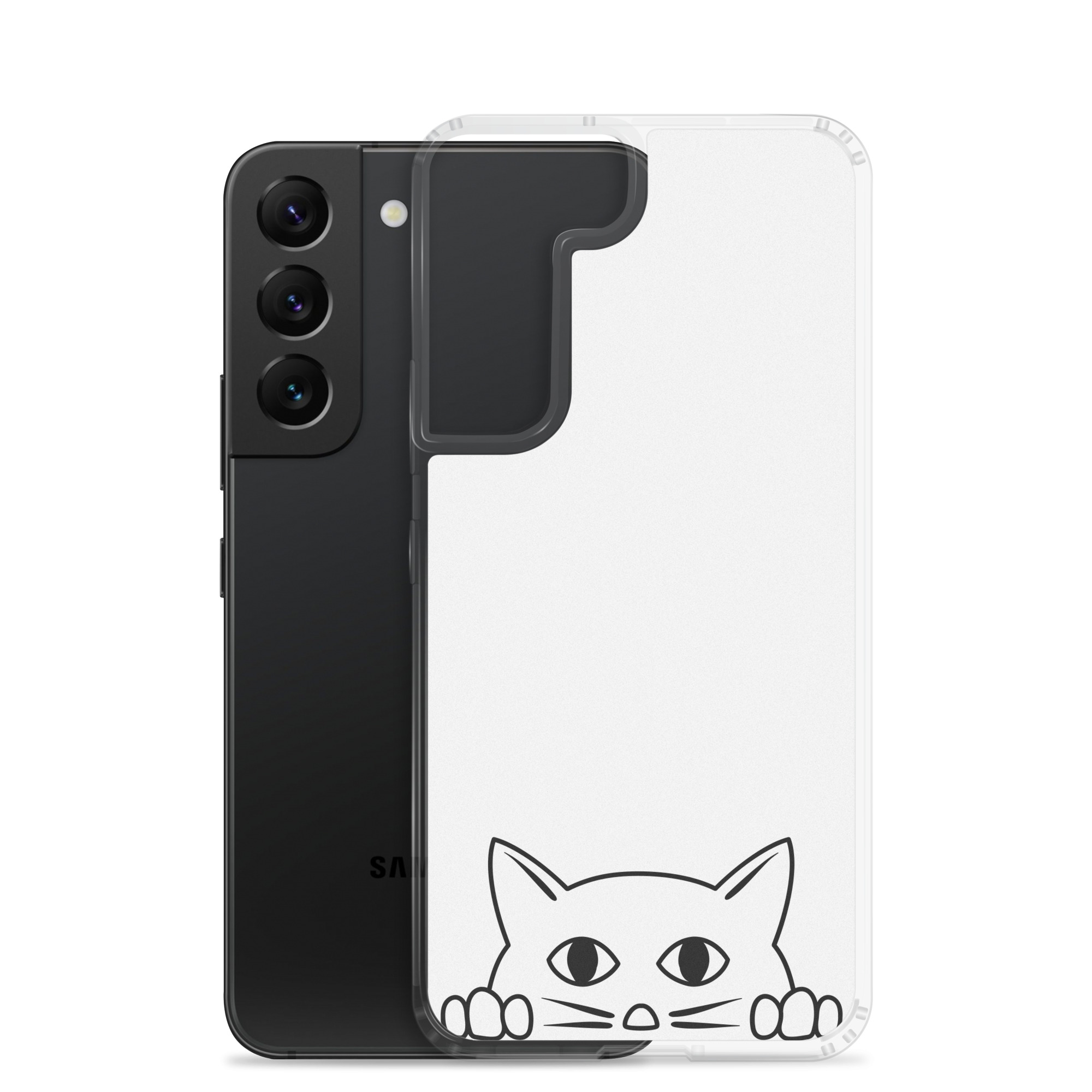 clear-case-for-samsung-samsung-galaxy-s22-case-with-phone-6633ad0d3b466.jpg