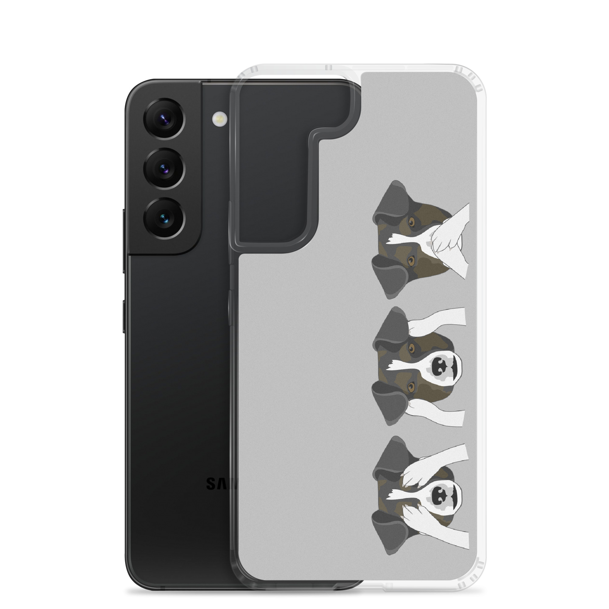 clear-case-for-samsung-samsung-galaxy-s22-case-with-phone-6633ae336714f.jpg