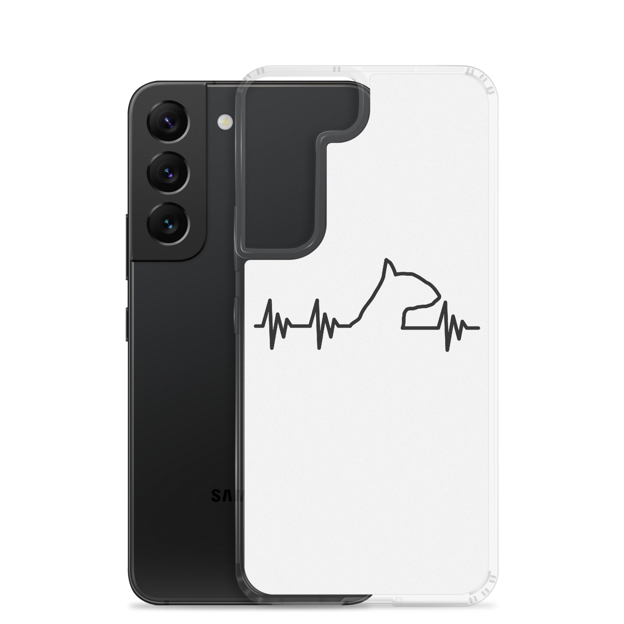 clear-case-for-samsung-samsung-galaxy-s22-case-with-phone-6633ae7dee82e.jpg