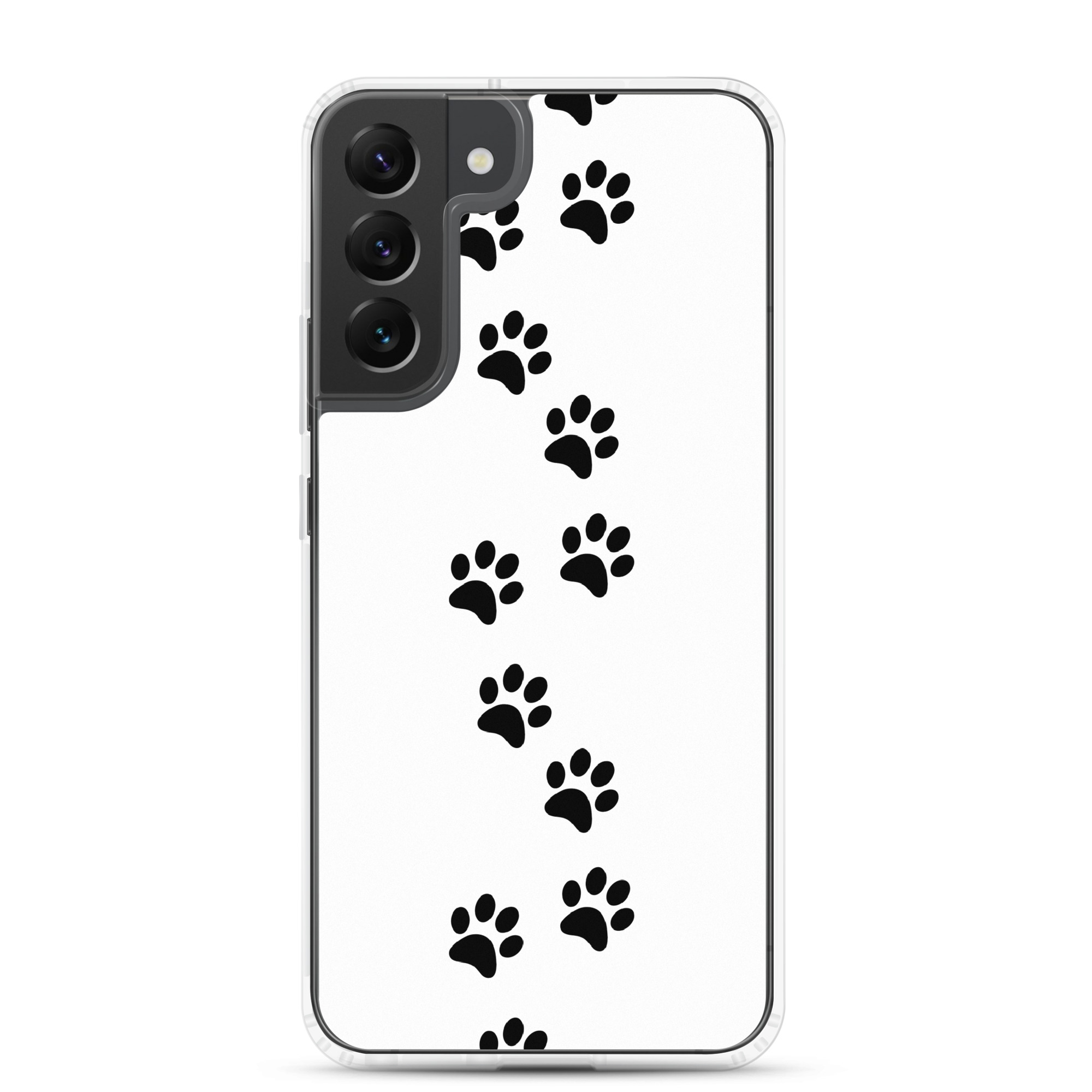 clear-case-for-samsung-samsung-galaxy-s22-plus-case-on-phone-663398fe92ed0.jpg