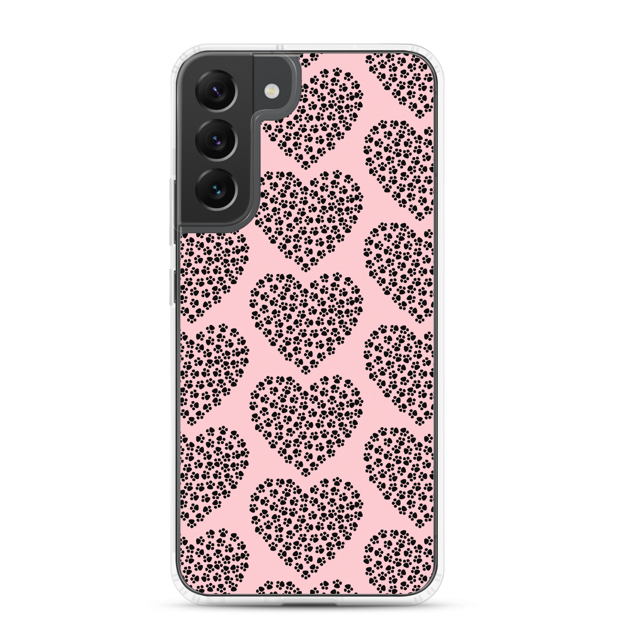 clear-case-for-samsung-samsung-galaxy-s22-plus-case-on-phone-6633aafeb2923.jpg