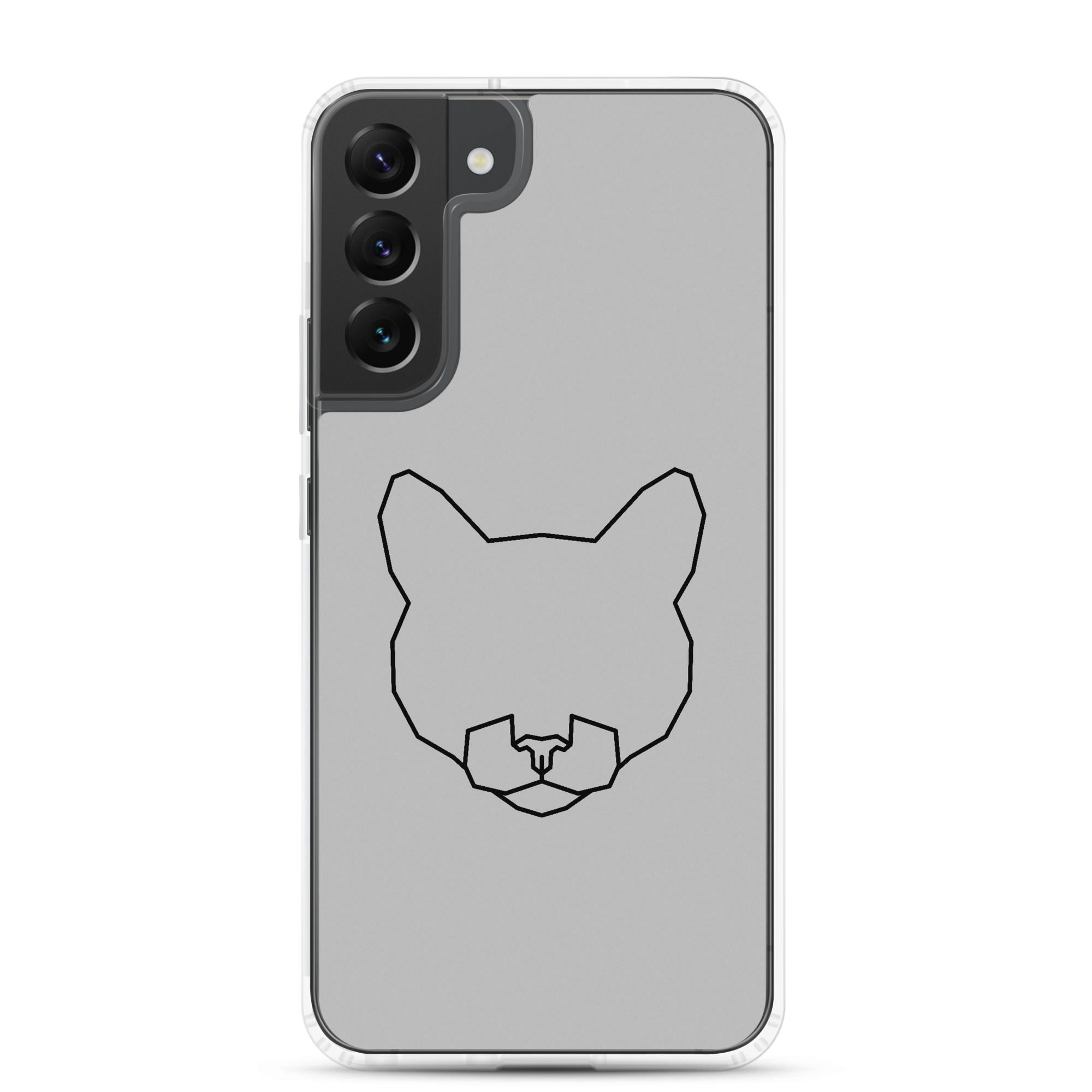 clear-case-for-samsung-samsung-galaxy-s22-plus-case-on-phone-6633ab76c1b72.jpg