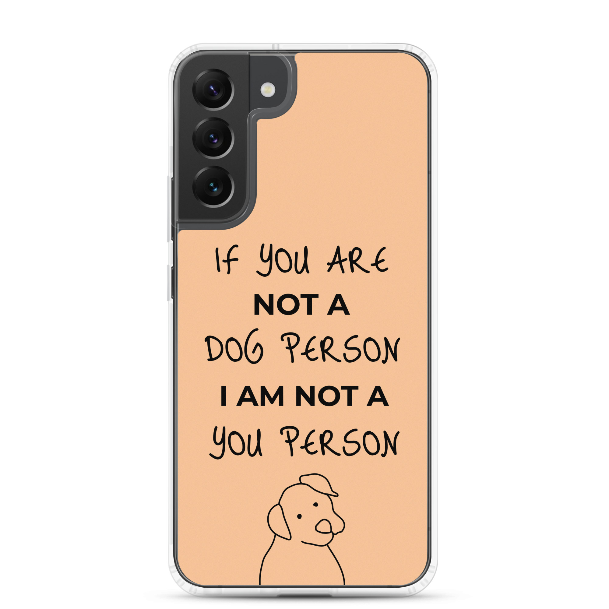 clear-case-for-samsung-samsung-galaxy-s22-plus-case-on-phone-6633ac12cc4f0.jpg