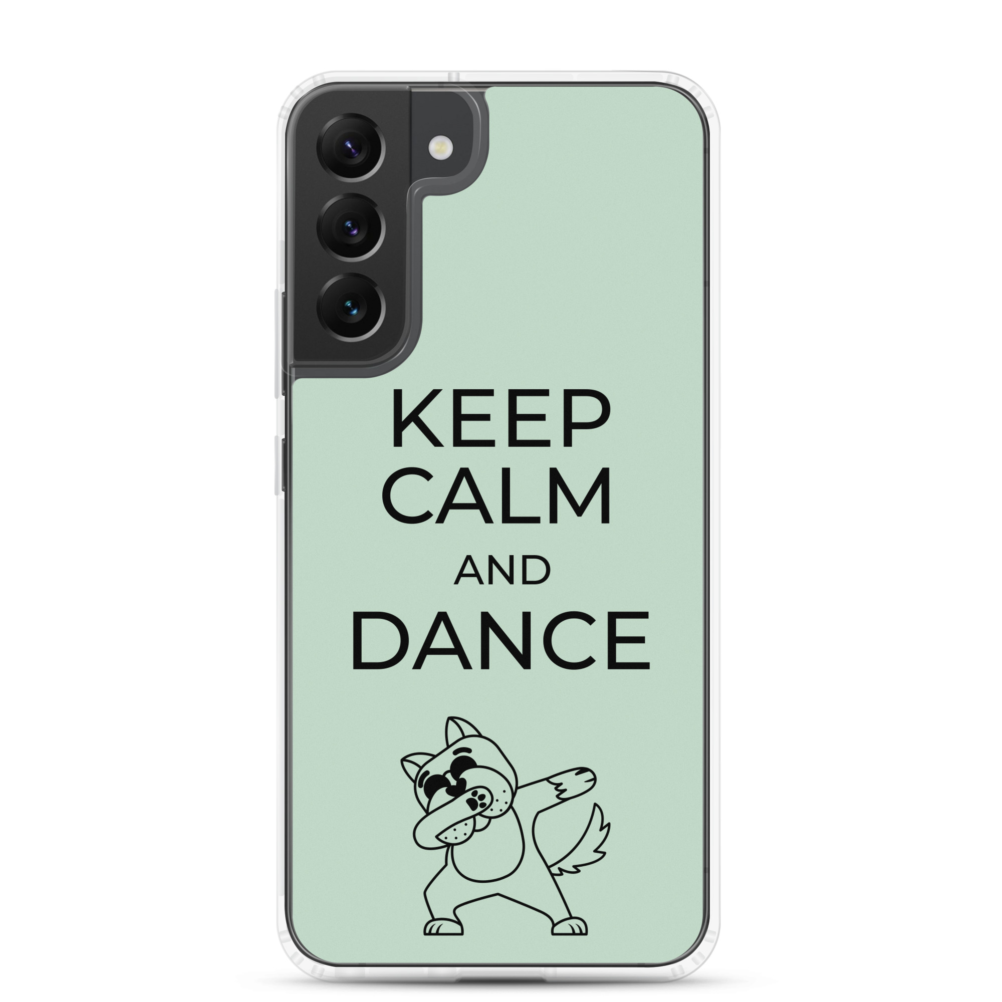 clear-case-for-samsung-samsung-galaxy-s22-plus-case-on-phone-6633ac71a7ad2.jpg