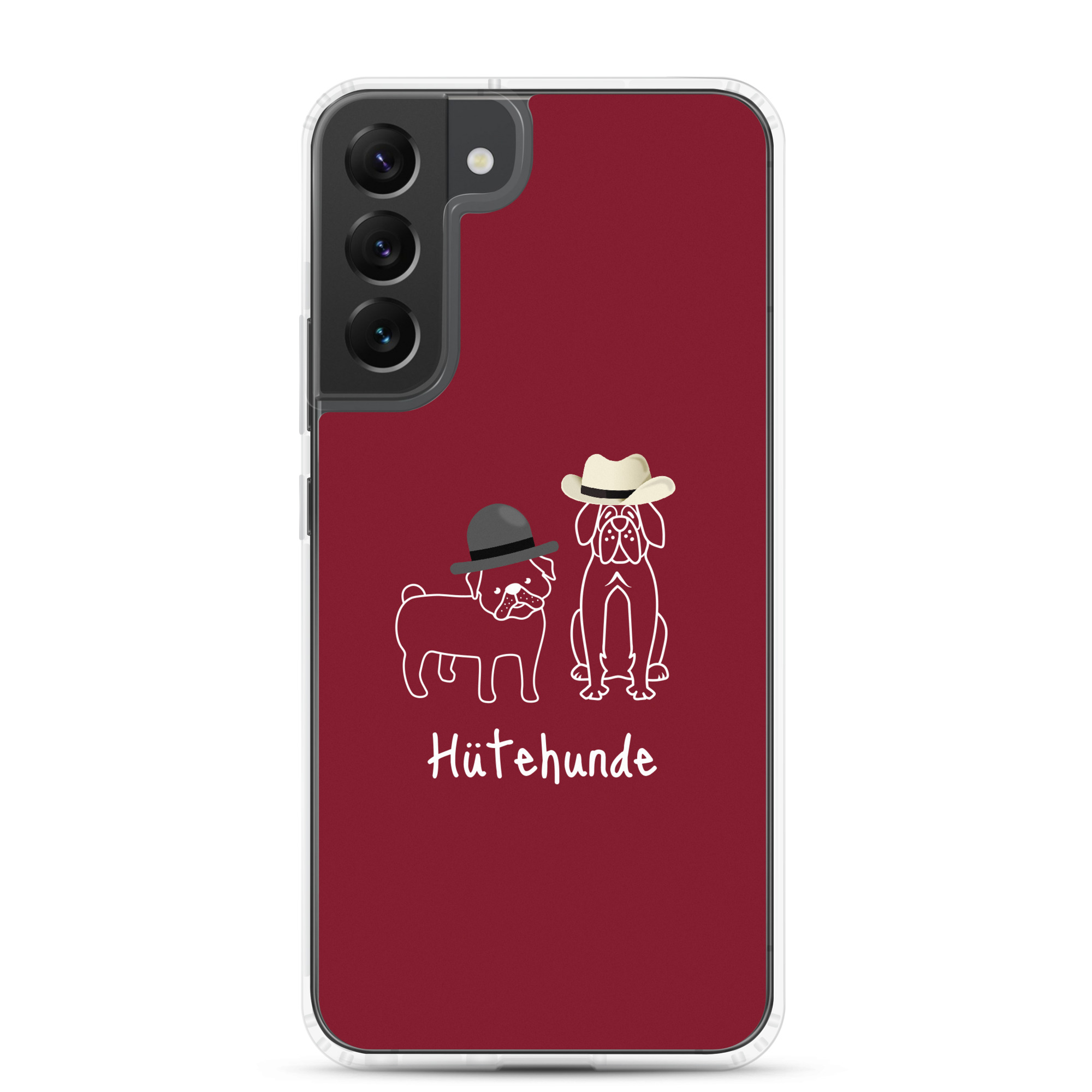 clear-case-for-samsung-samsung-galaxy-s22-plus-case-on-phone-6633acbb73425.jpg