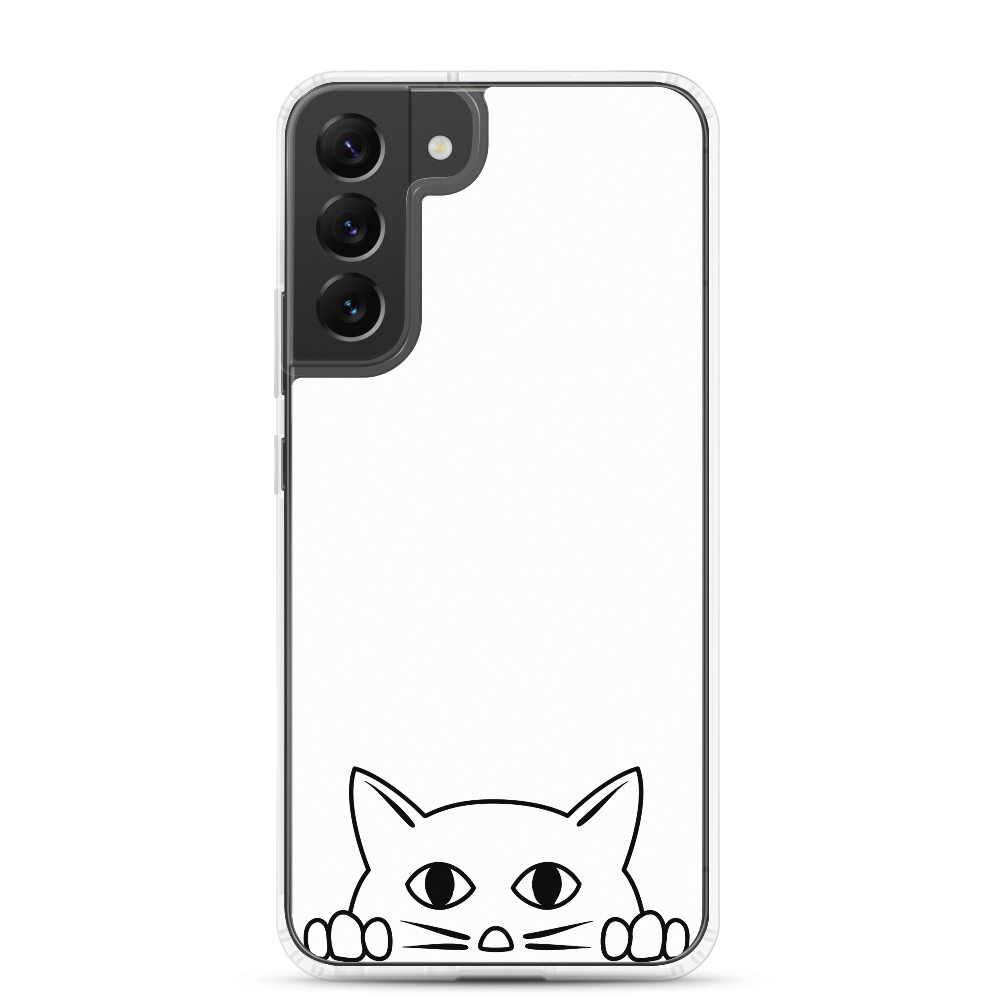 clear-case-for-samsung-samsung-galaxy-s22-plus-case-on-phone-6633ad0d3b11b.jpg