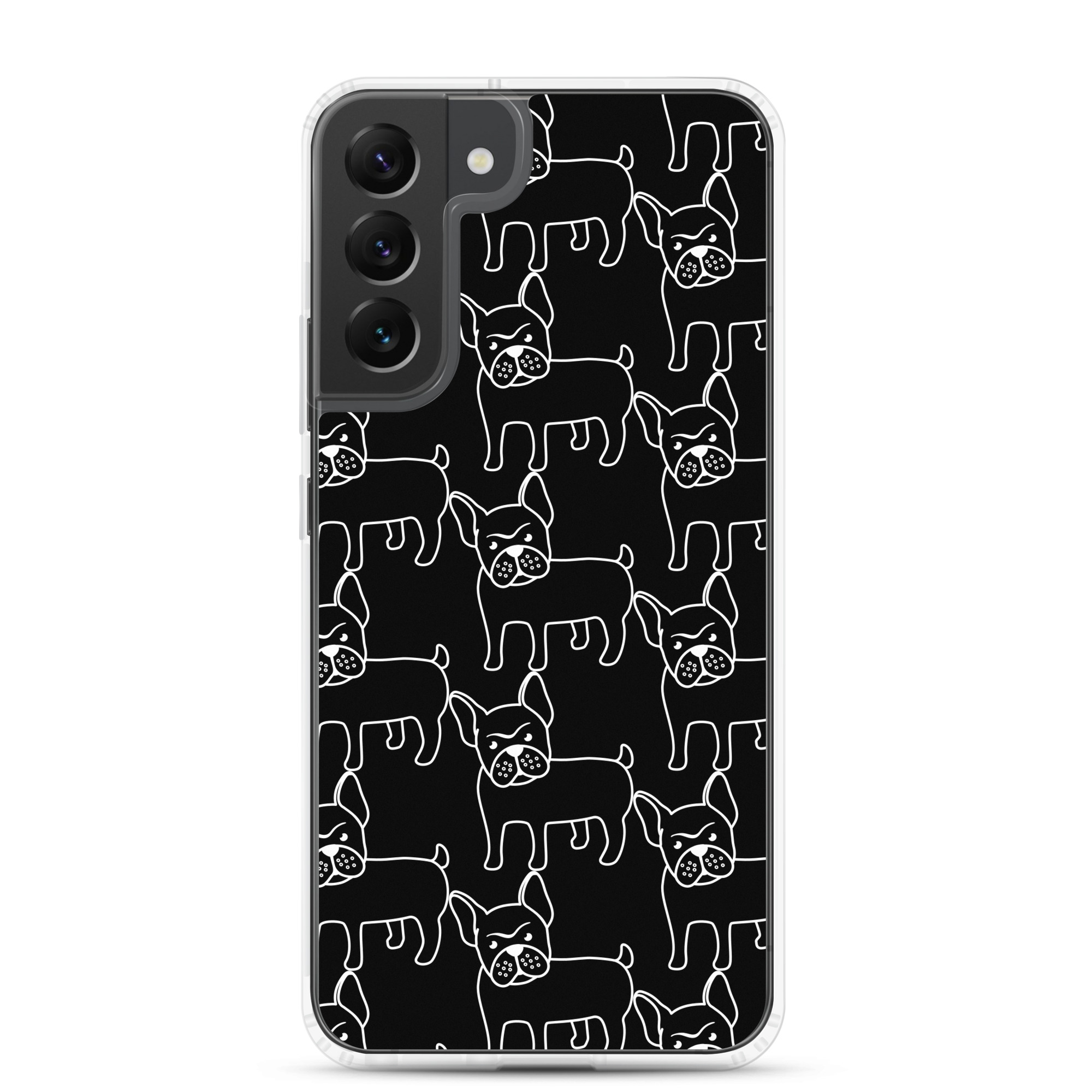 clear-case-for-samsung-samsung-galaxy-s22-plus-case-on-phone-6633addc7cdd9.jpg