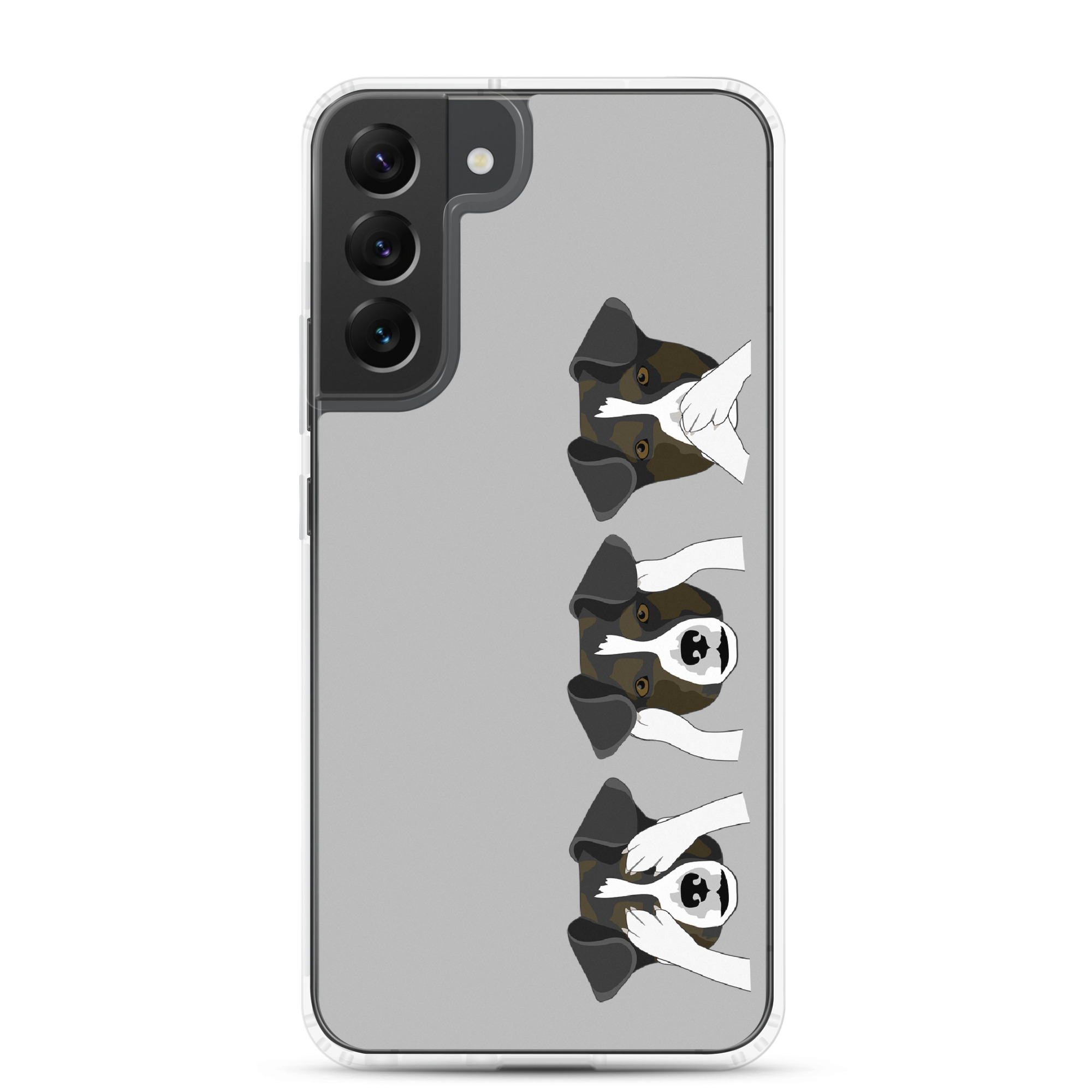 clear-case-for-samsung-samsung-galaxy-s22-plus-case-on-phone-6633ae3366e41.jpg