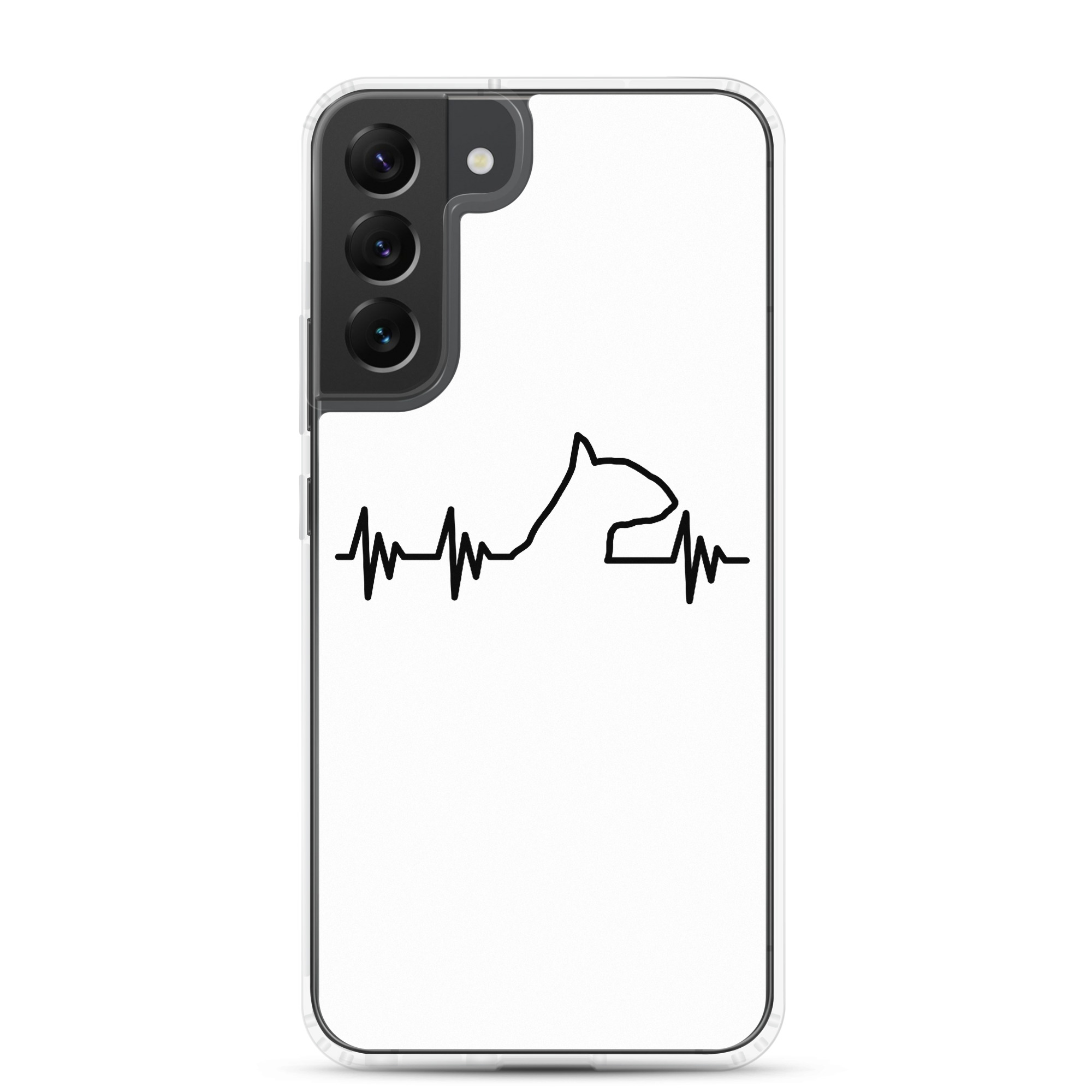 clear-case-for-samsung-samsung-galaxy-s22-plus-case-on-phone-6633ae7dee4d0.jpg