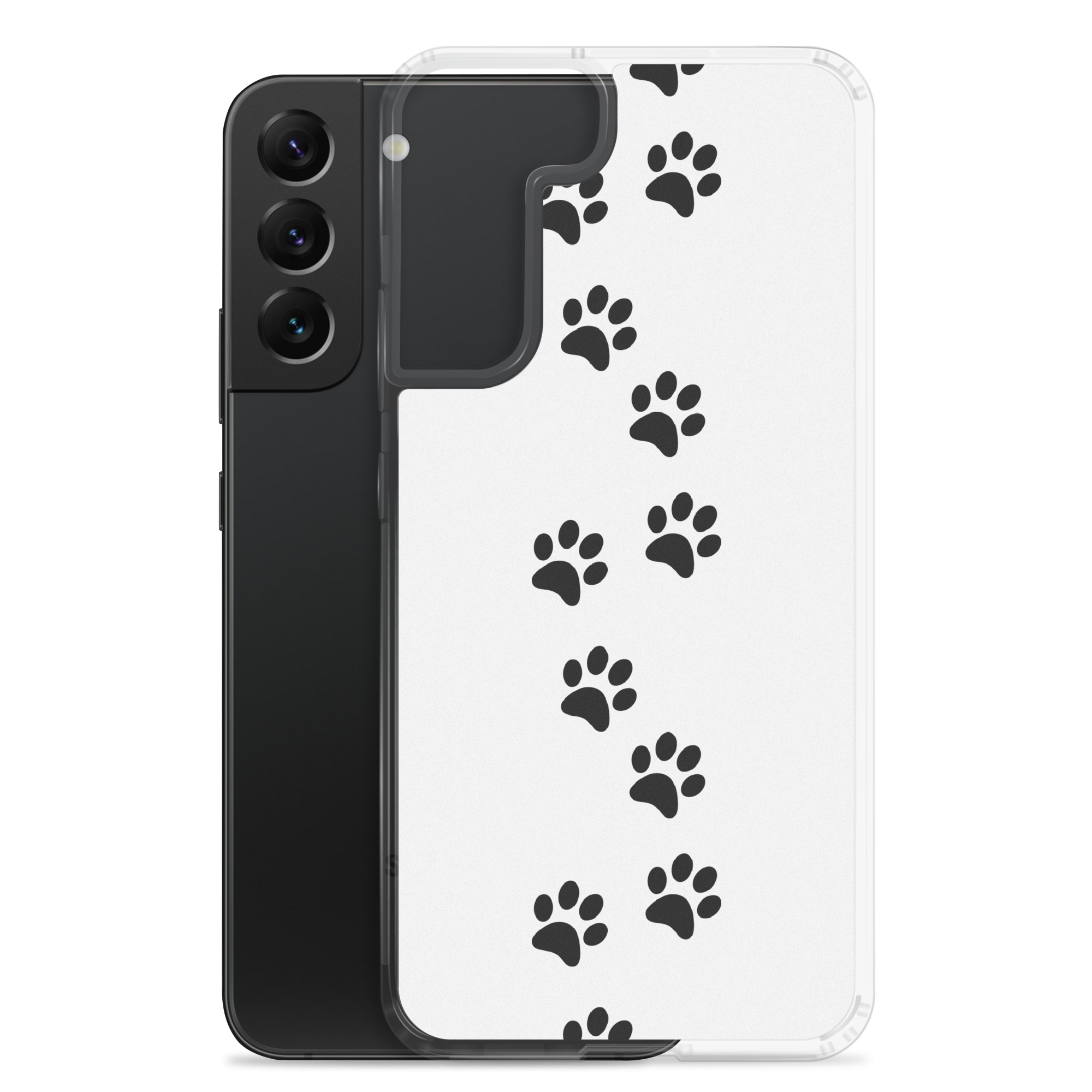 clear-case-for-samsung-samsung-galaxy-s22-plus-case-with-phone-663398fe92f44.jpg