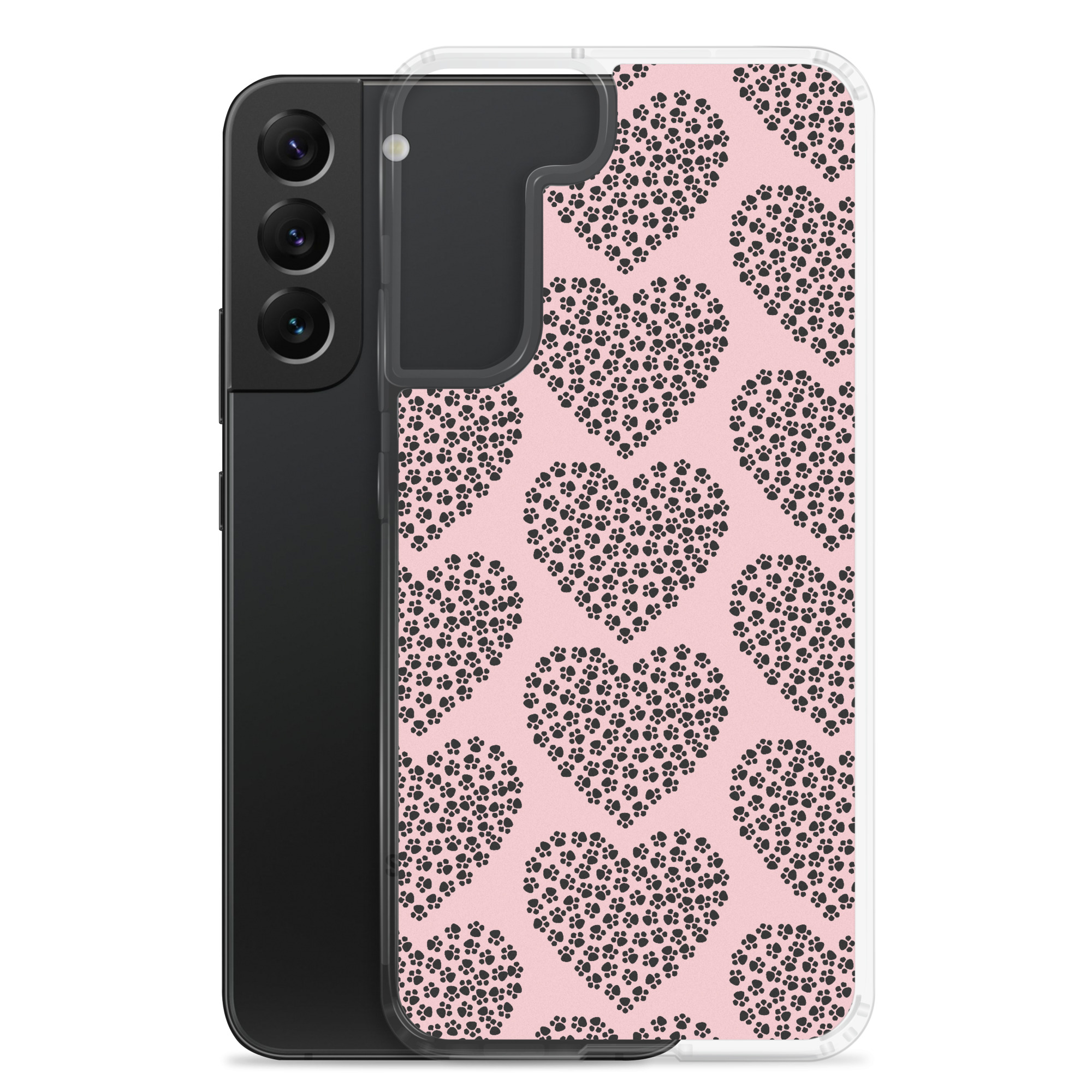 clear-case-for-samsung-samsung-galaxy-s22-plus-case-with-phone-6633aafeb29a7.jpg