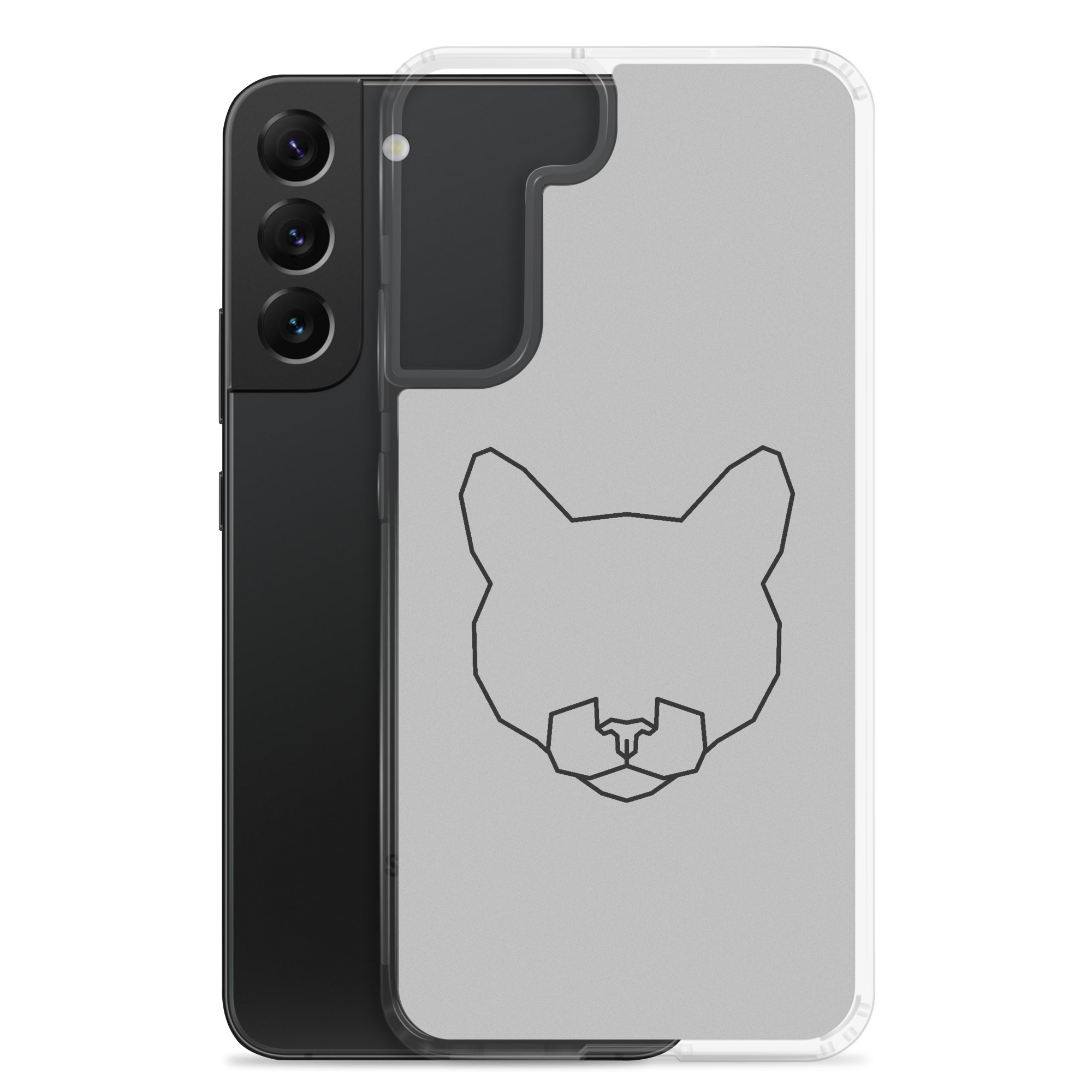 clear-case-for-samsung-samsung-galaxy-s22-plus-case-with-phone-6633ab76c1bb9.jpg