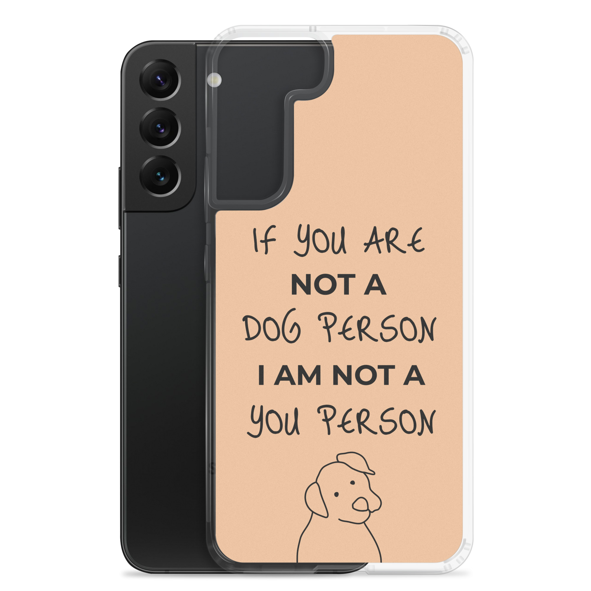 clear-case-for-samsung-samsung-galaxy-s22-plus-case-with-phone-6633ac12cc54b.jpg